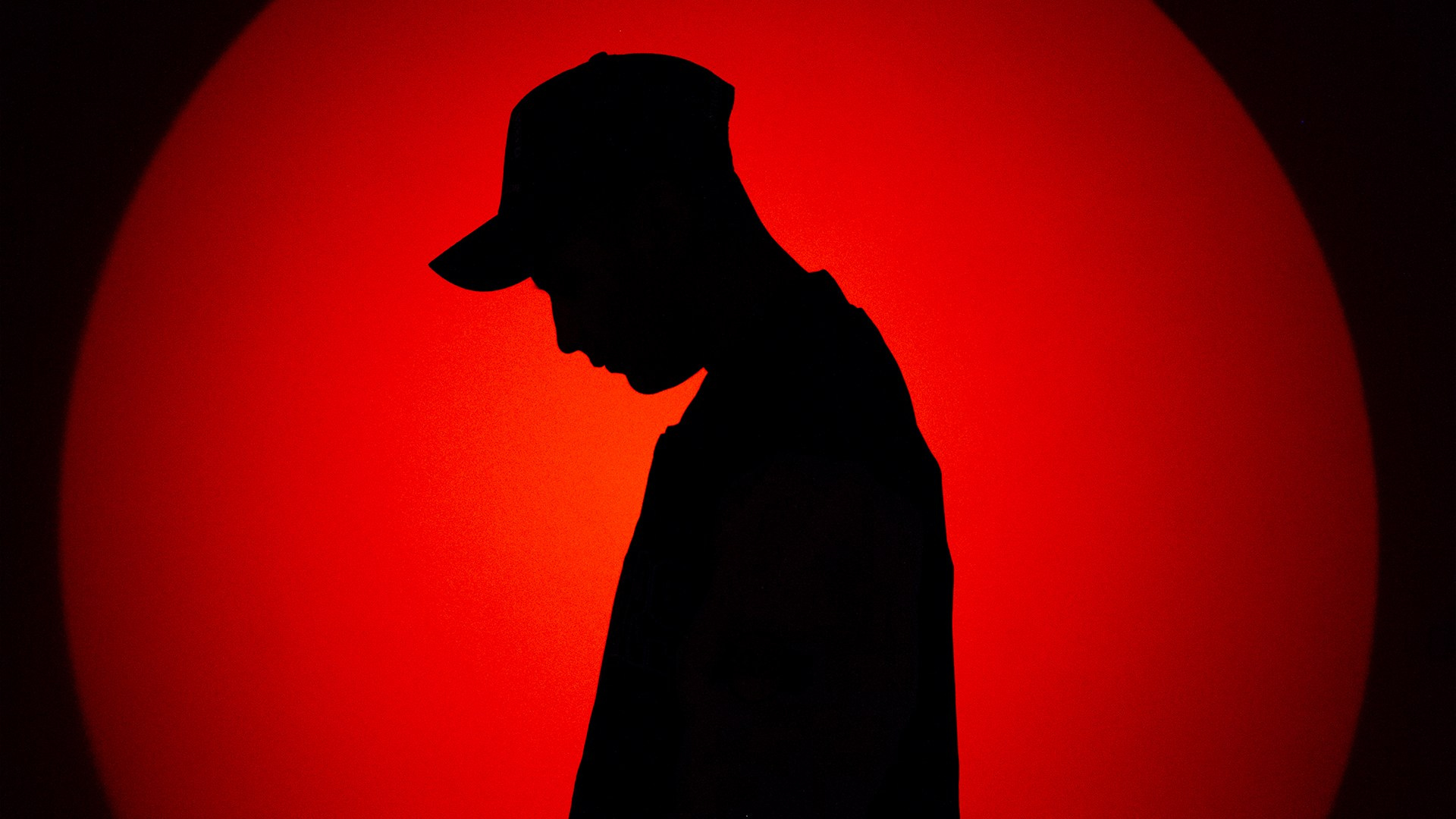 ЦЕНЫ. VORON.REC Медиа продакшн, способный удивить