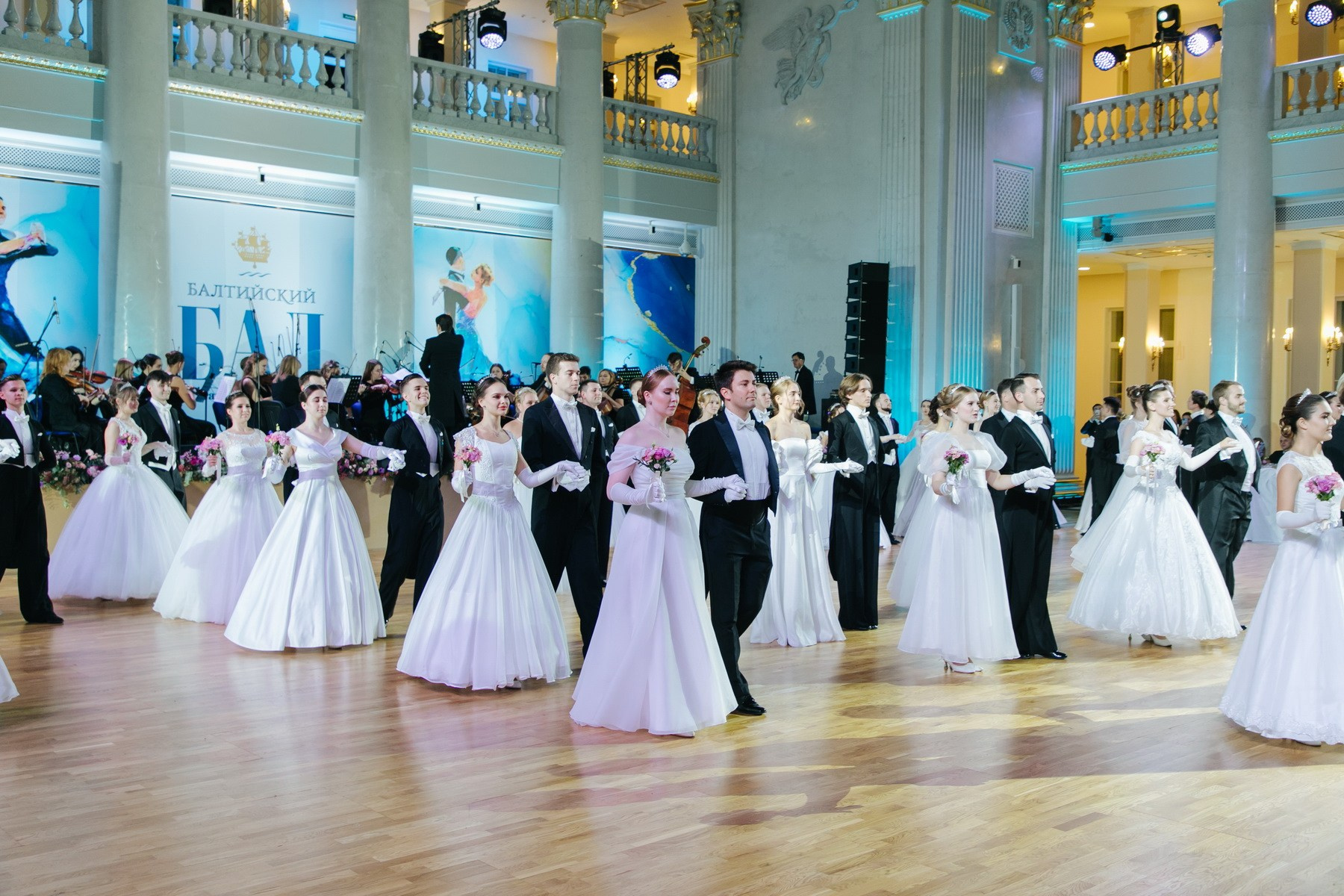 Балтийский Бал 2024 Санкт-Петербург фотоотчет. Фотограф крещение венчание в Петербурге! Помогает подобрать храм и посоветовал душевного батюшку в СПб