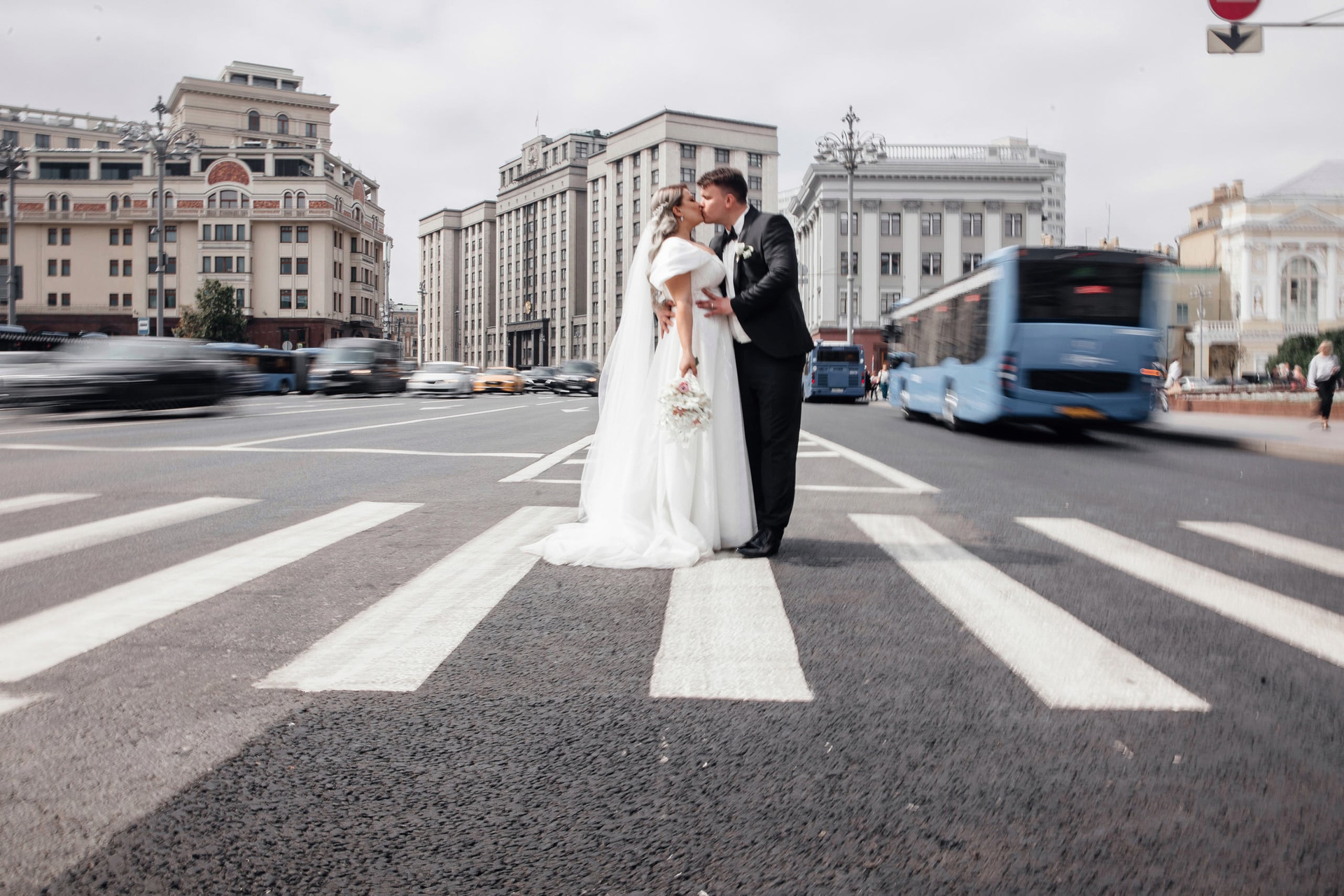 Видео. Свадебный фотограф и видеограф Юрий и Эля Дубинины