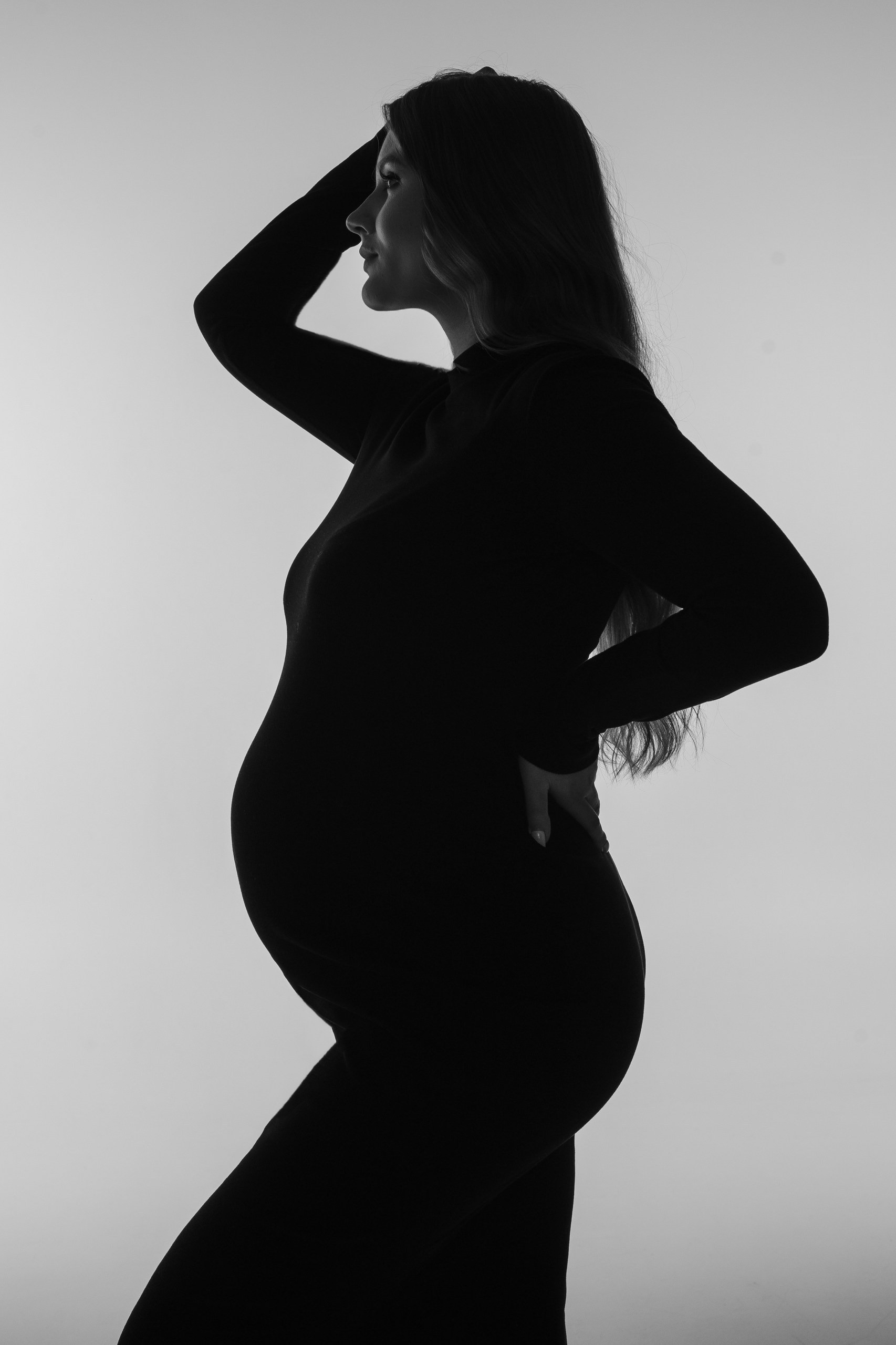 Отзывы о фотосессиях беременности и новорождённых — Красноярск | Vetaphoto. Фотограф беременности и новорожденных в Красноярске Вета Ланская