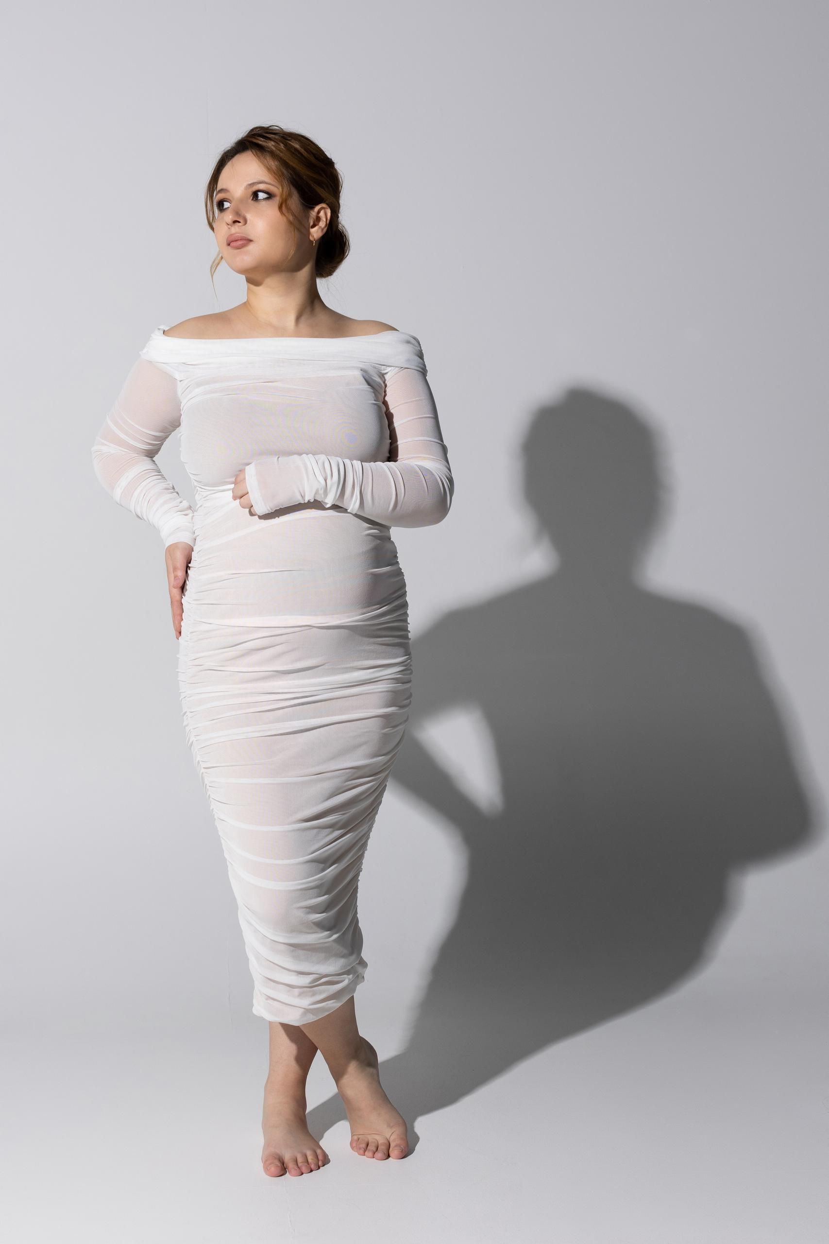 Отзывы о фотосессиях беременности и новорождённых — Красноярск | Vetaphoto. Фотограф беременности и новорожденных в Красноярске Вета Ланская