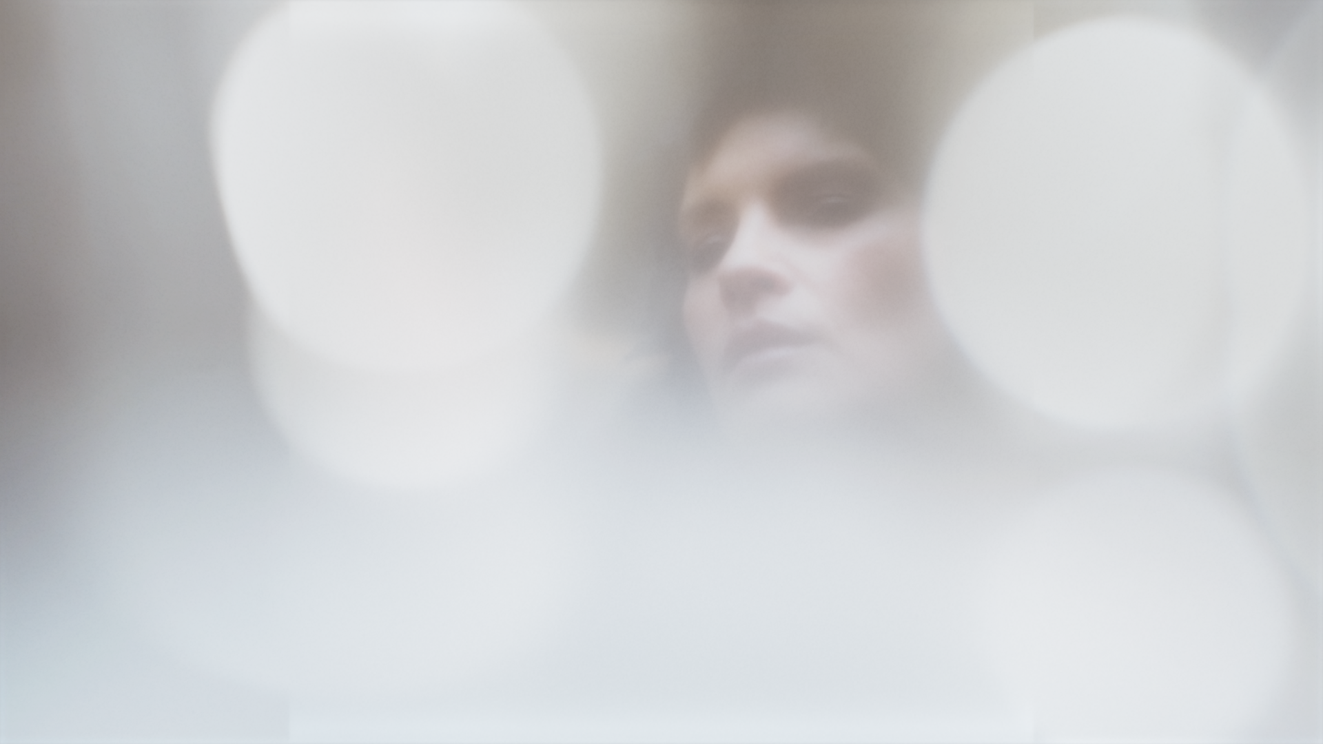 VISUAL STORIES. Елена Скалдина, видеограф СПб