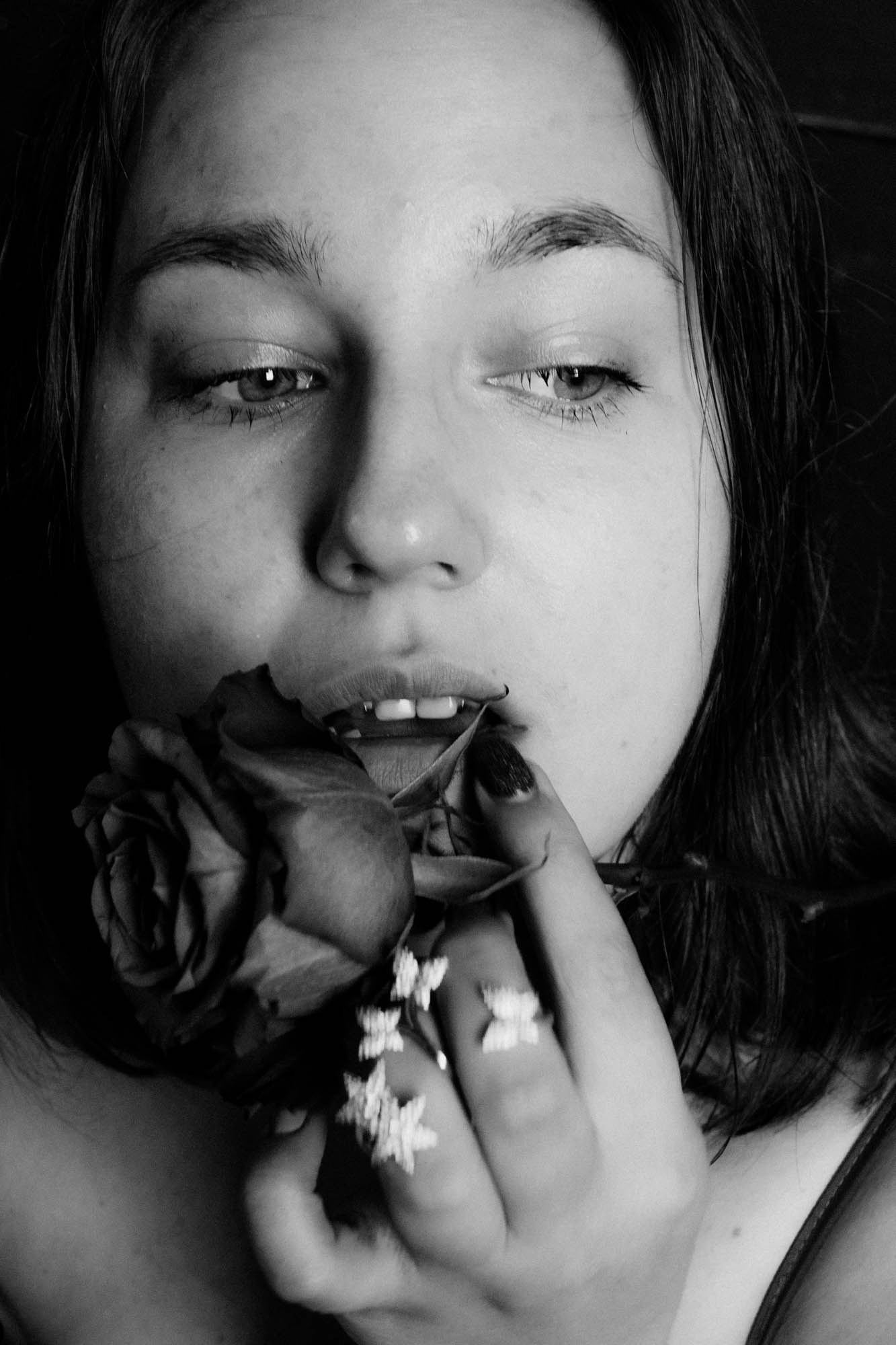 Услуги и стоимость. Фотограф Анастасия Броварник. Фотограф Анастасия Броварник в Санкт-Петербурге