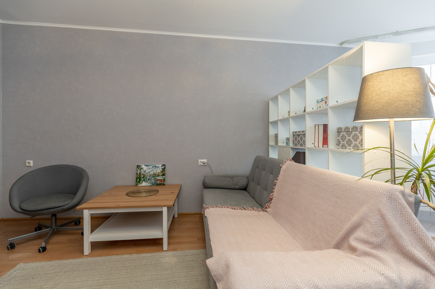 Александр Крестьянинов. Фотограф Гафаров Александр