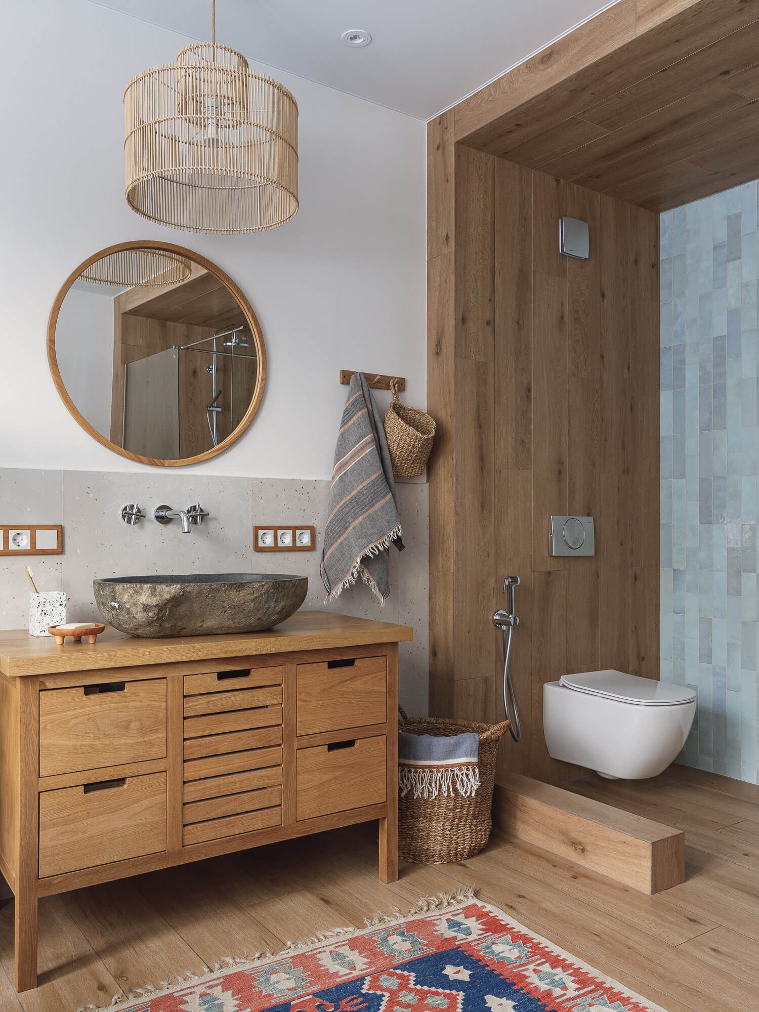 Дизайн интерьера таунхауса в Тольятти, Дубовая роща. Студия дизайна интерьера «Строчка» | Москва, Санкт-Петербург, Самара, Казань, Тольятти, Ульяновск и другие города России