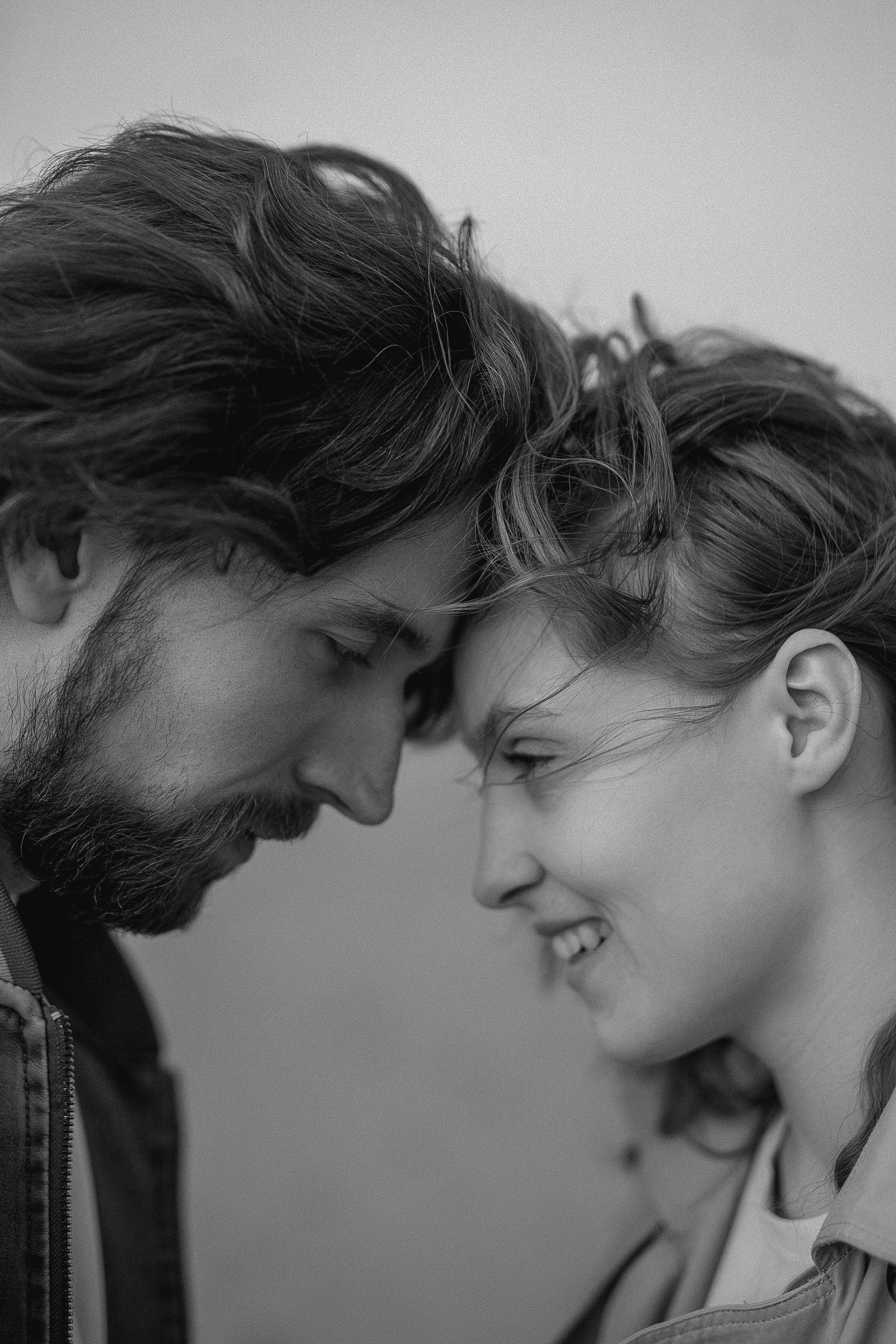 Фотограф в Самаре Анастасия Саморукова