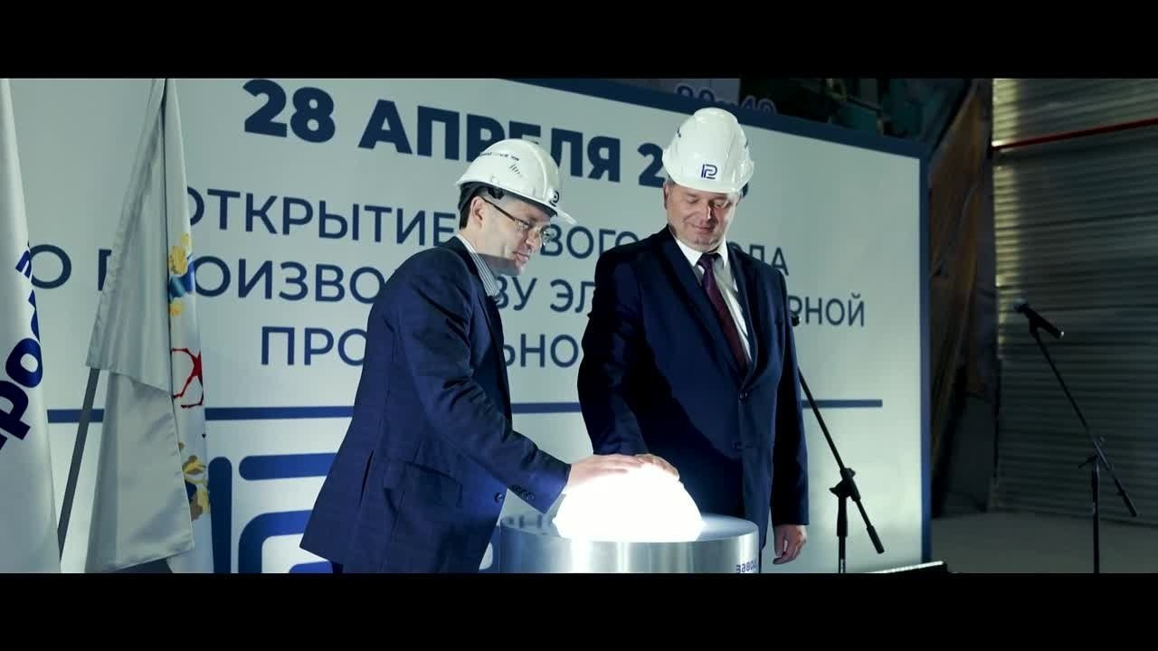 Репортаж. Алексей Шаров — свадебный и репортажный фотограф в Нижнем Новгороде