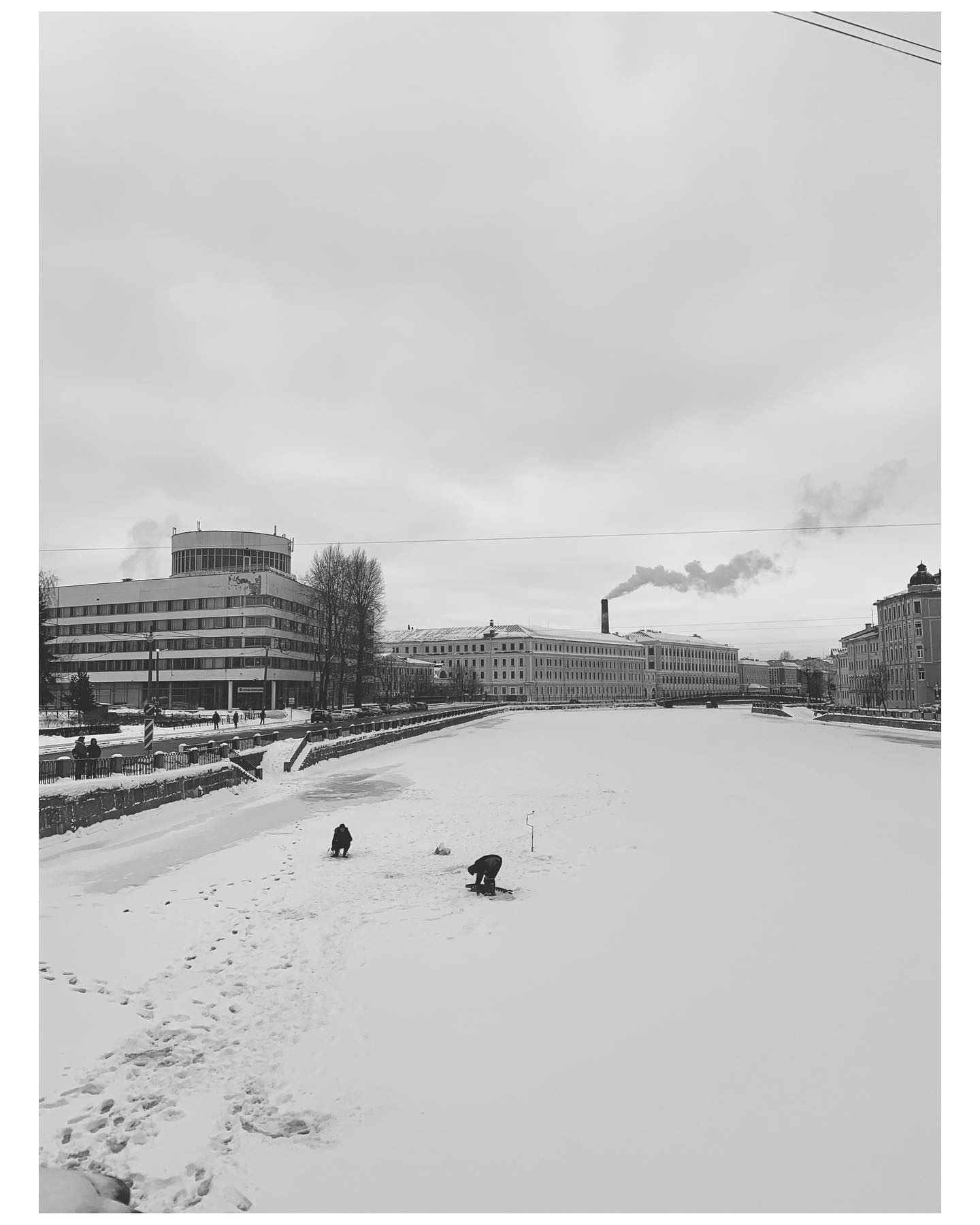 Контент фотограф в Санкт-Петербурге Виктория Усова