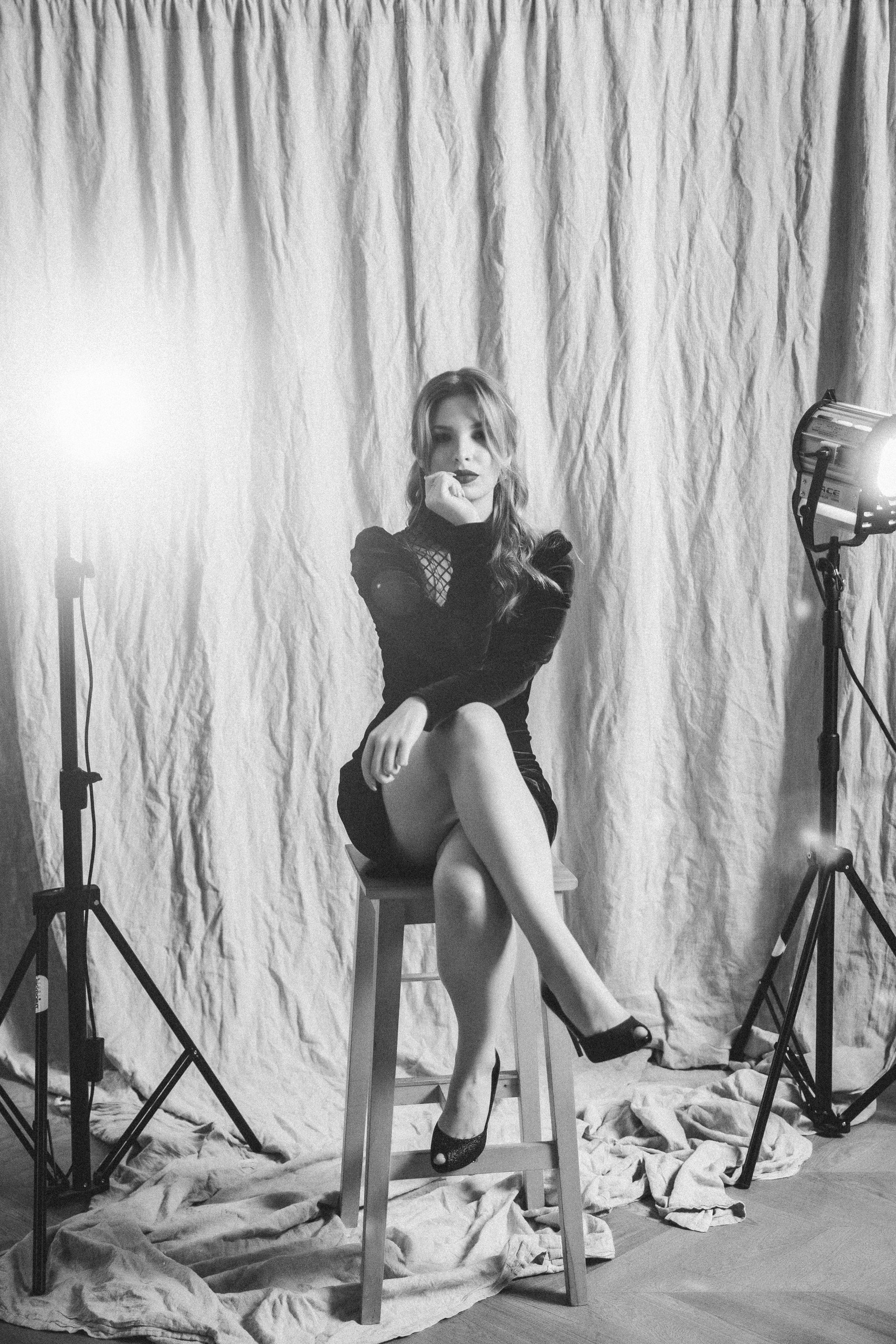 YANA. Портфолио свадебного фотографа. Роман Каргаполов