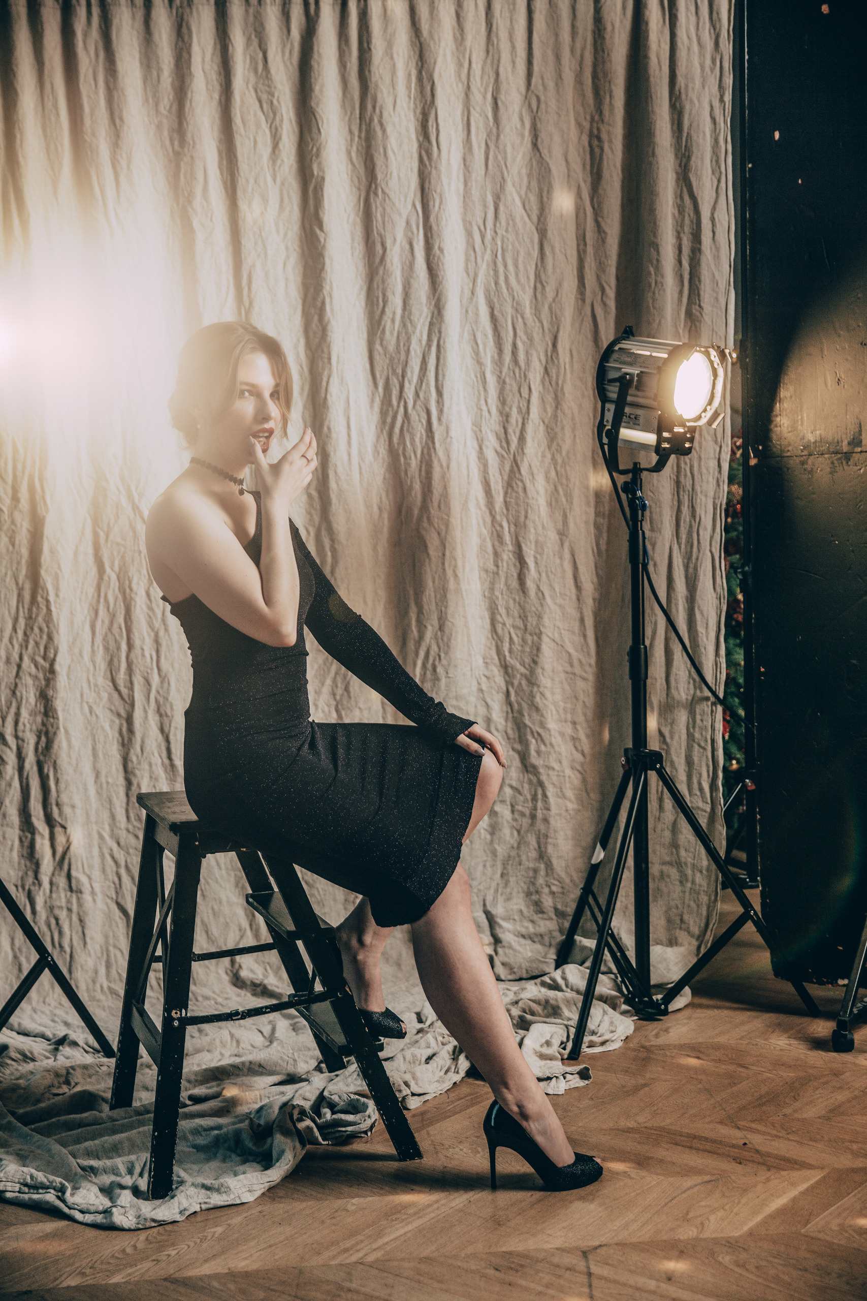 YANA. Портфолио свадебного фотографа. Роман Каргаполов