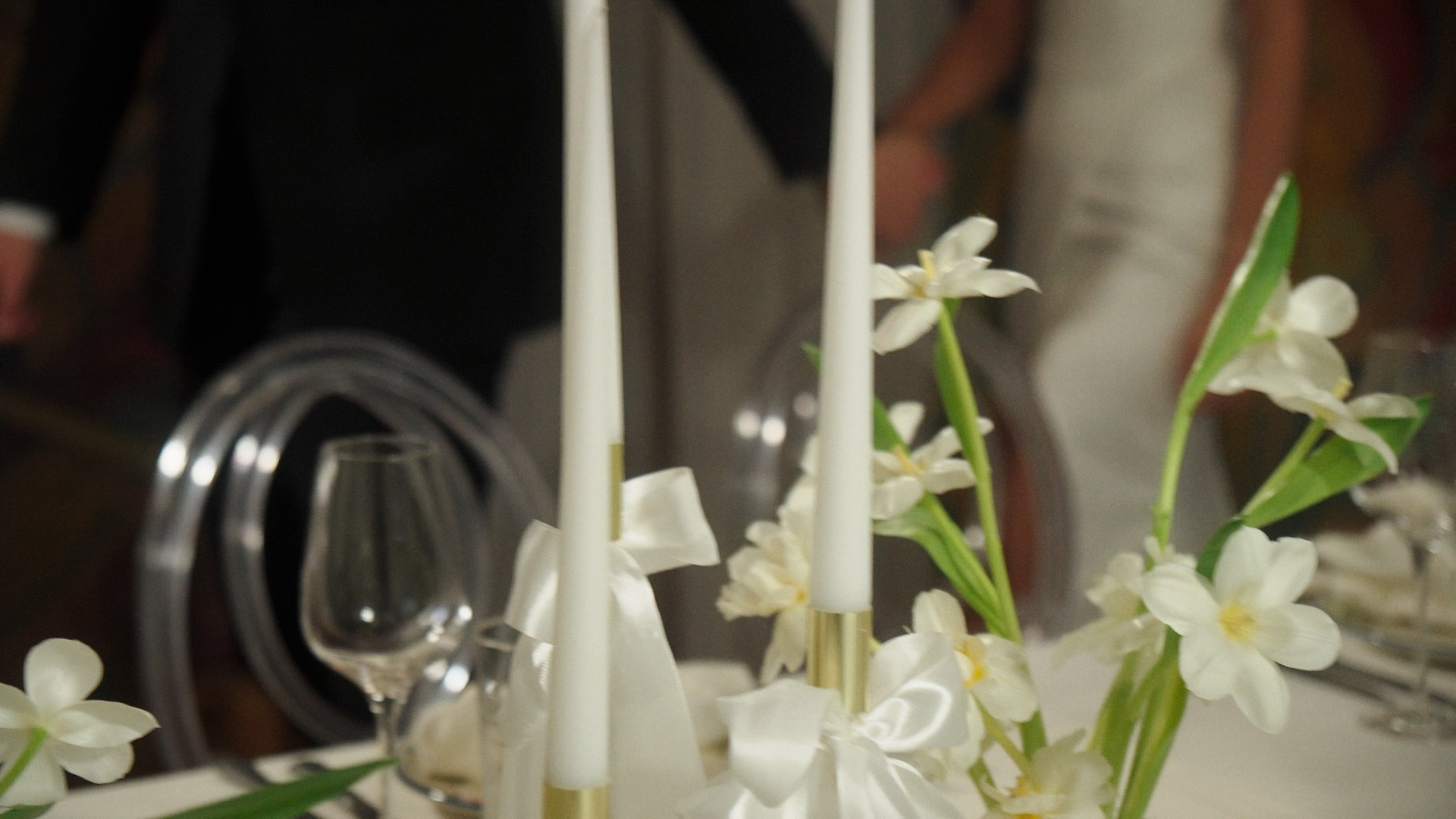 Портфолио. Видеограф Тюмень Дмитрий Перфильев