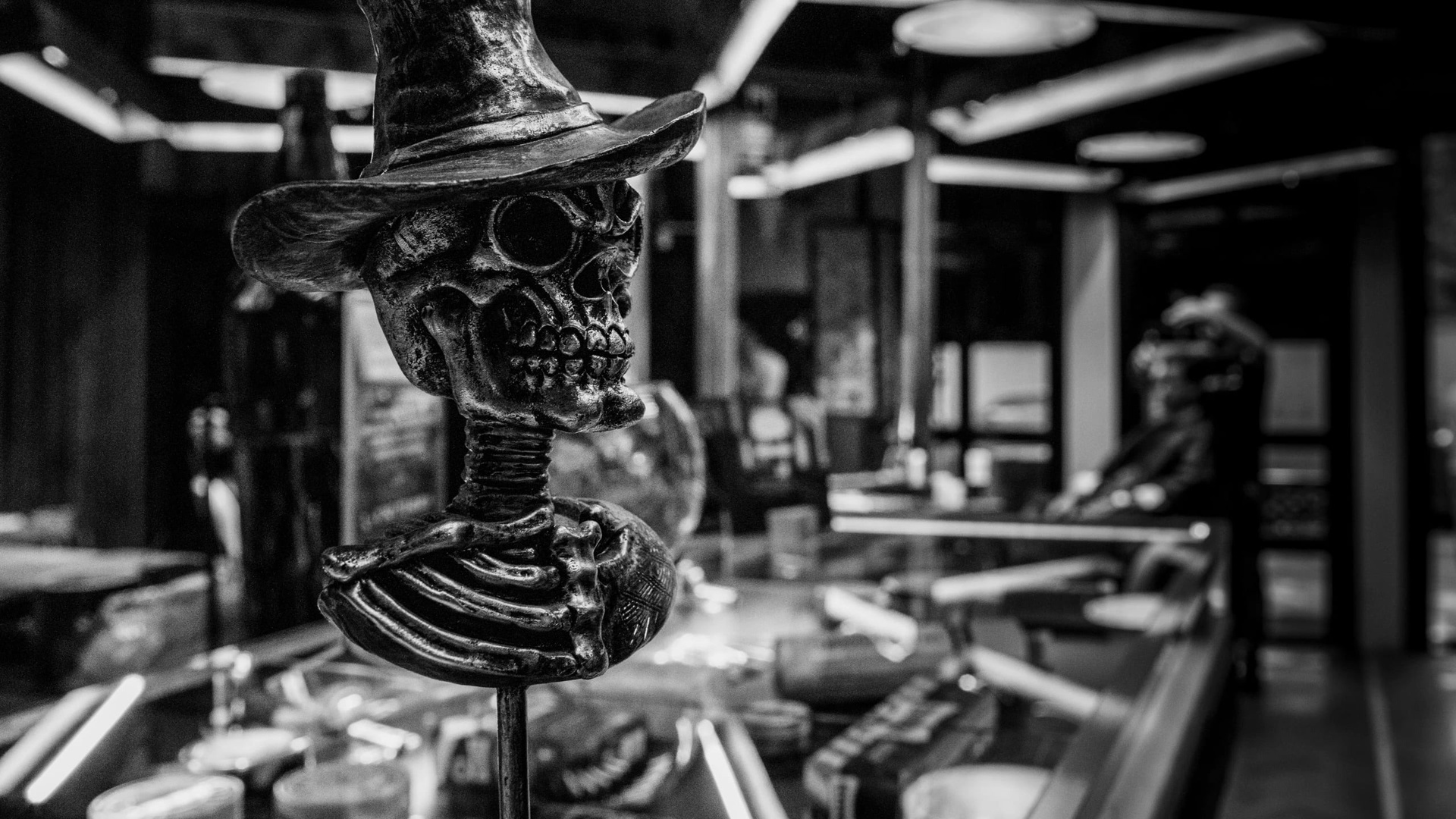 Видео Кевин и Айниша. Свадебный фотограф в Алматы Николай Киреев