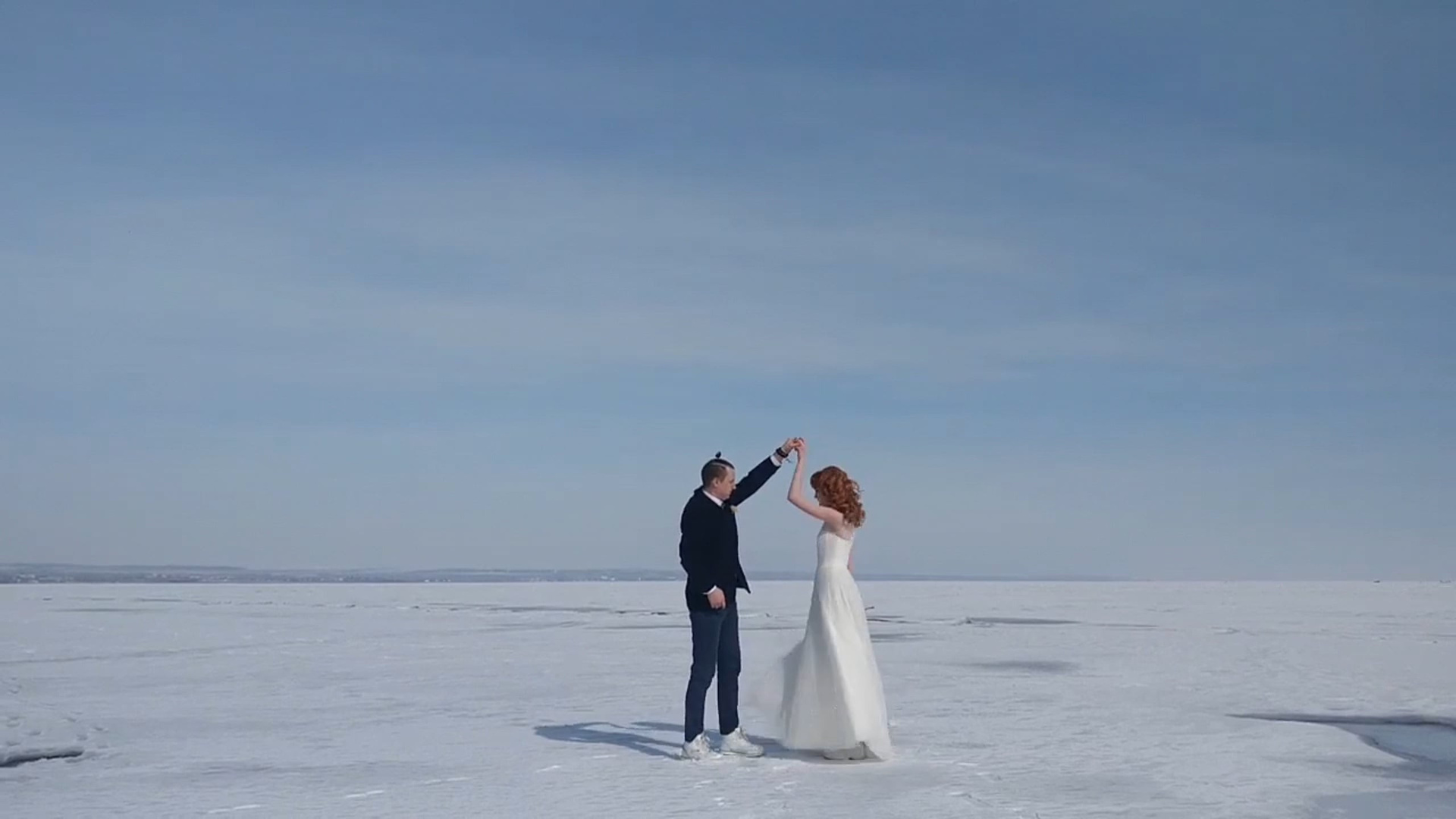 МАСТЕР-КЛАССЫ. Свадебный фотограф в Алматы Николай Киреев