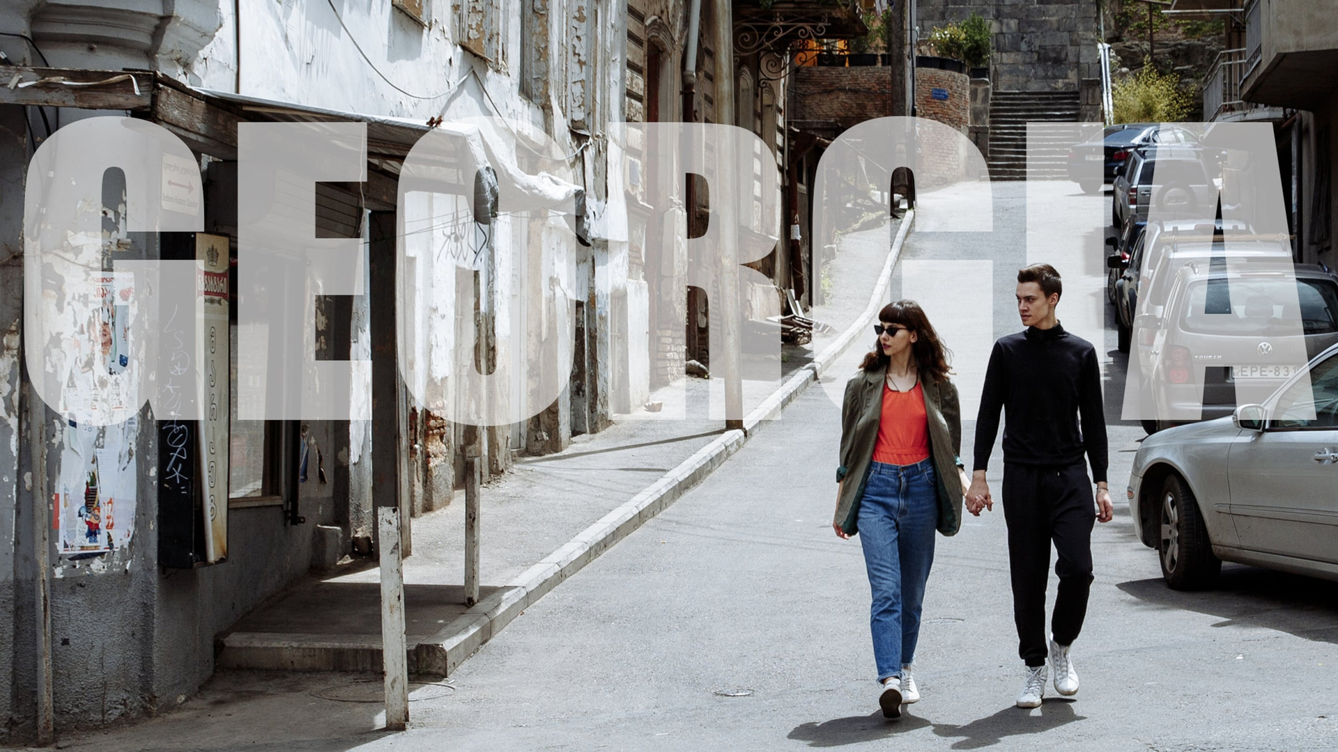 МАСТЕР-КЛАССЫ. Свадебный фотограф в Алматы Николай Киреев