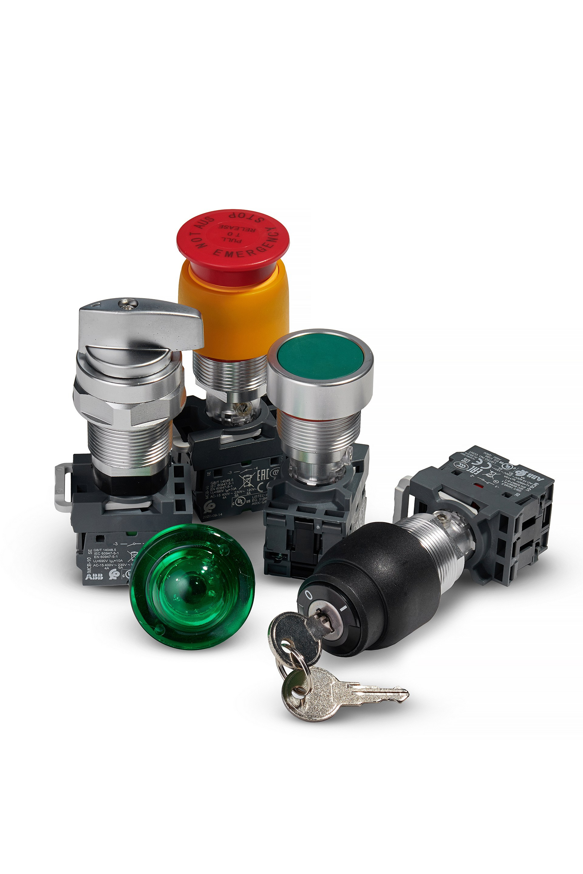 Горэкс-Светотехника. PromKadr — профессиональная фотостудия для бизнеса и промышленности в Санкт-Петербурге