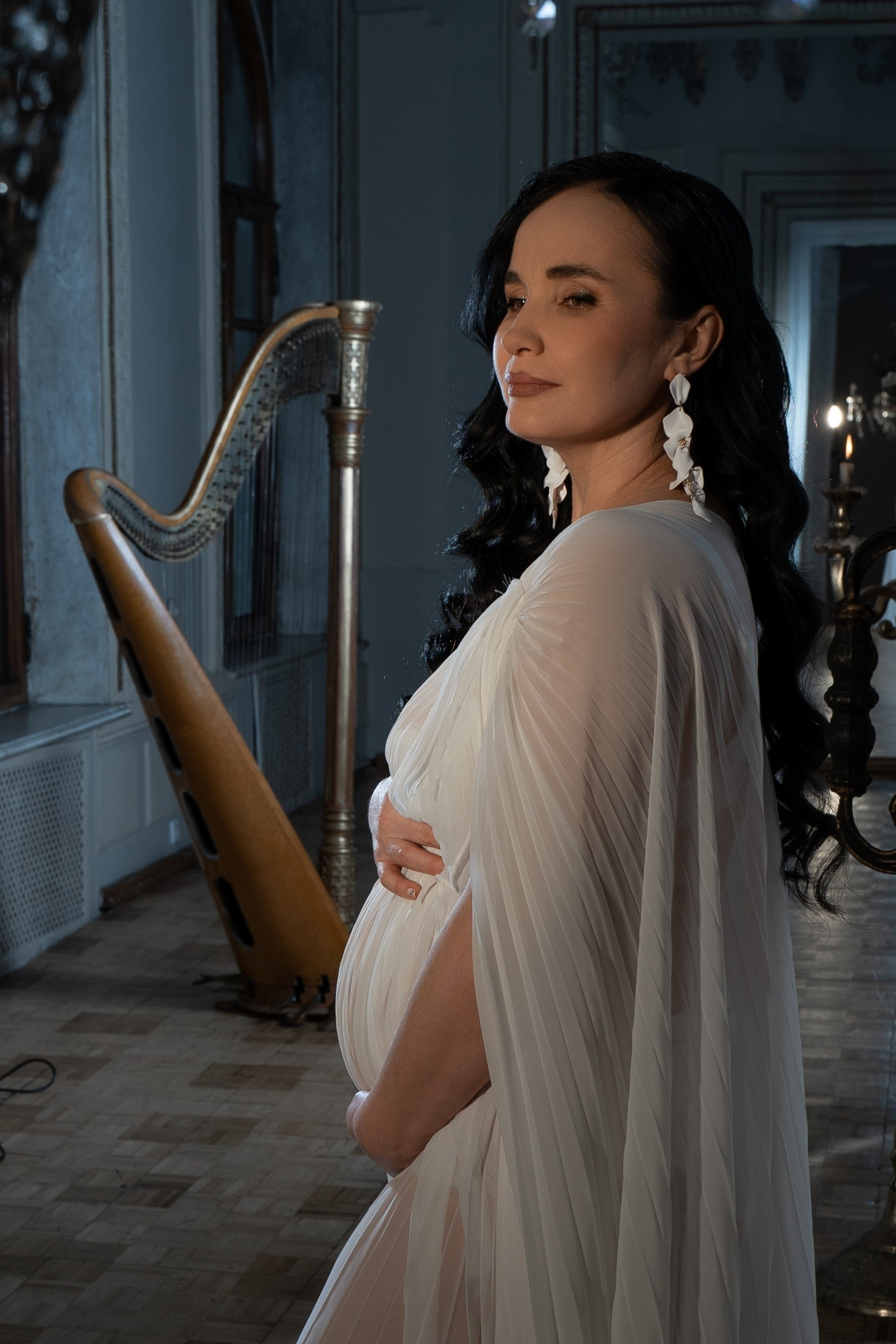 Фотосессия для беременных — заказать услугу фотографа в Москве. Фотографы на роды в Москве. Фото и видео родов. Фотопроект «Продолжение рода»