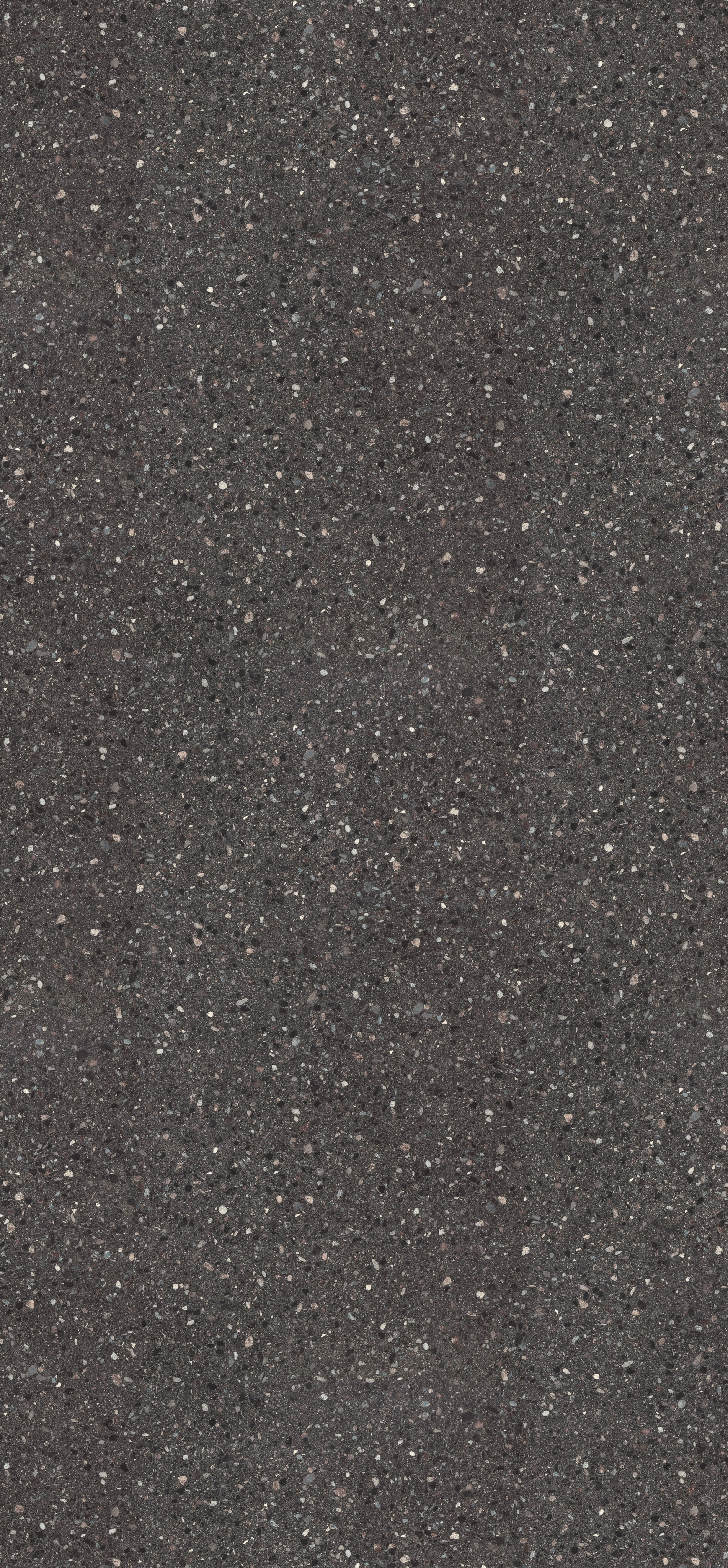 EGGER. Главная