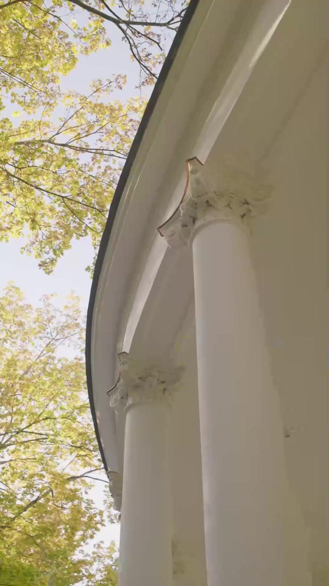 Съёмка документальных и корпоративных фильмов с индивидуальным подходом