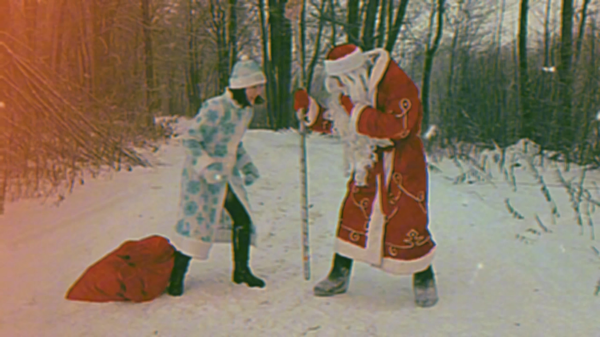 Мероприятия. Театральная студия для детей и взрослых в Санкт-Петербурге