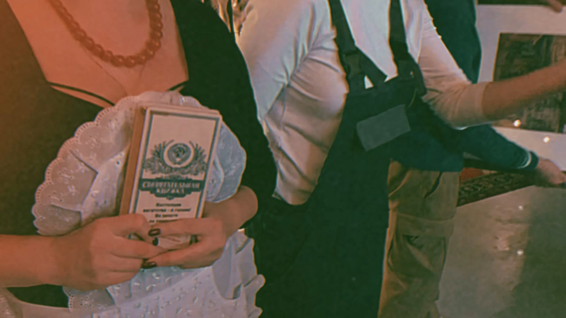 Мероприятия. Театральная студия для детей и взрослых в Санкт-Петербурге