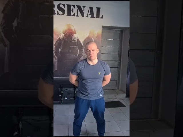 Отзывы. Медиа-продюсер и фотограф Сорокина Кристина г. Благовещенск