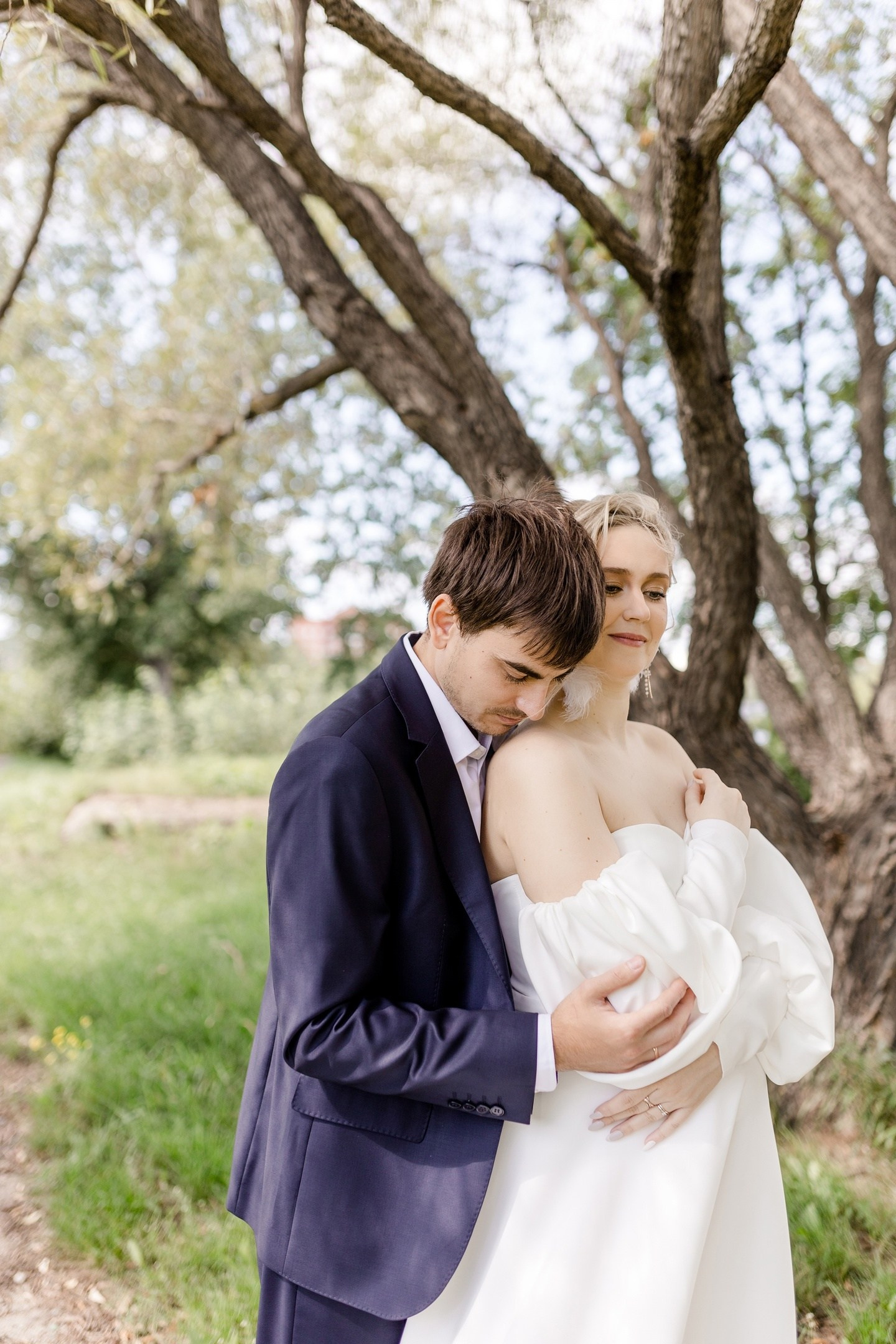 Контакты. Главная