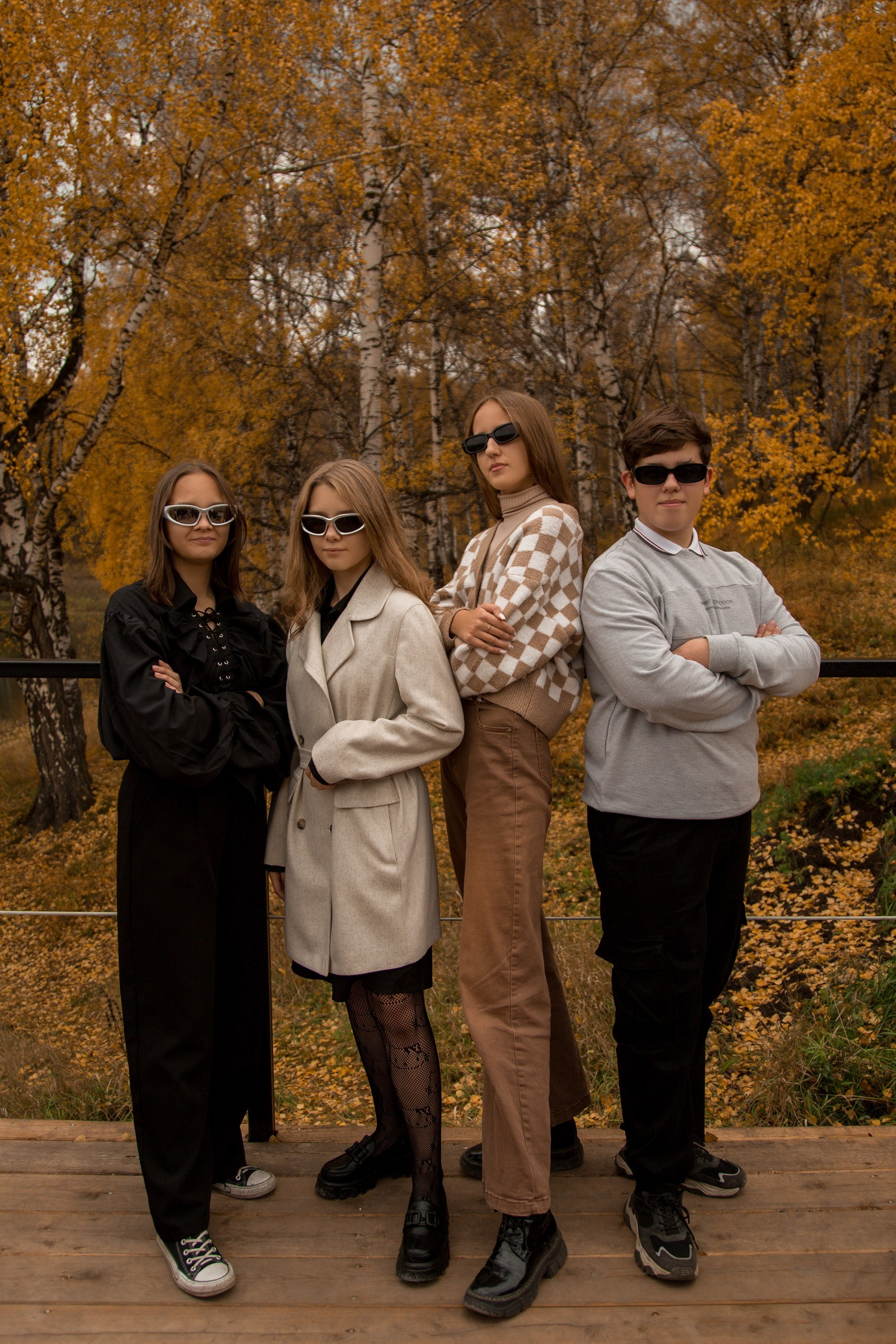 ㅤ. Фотограф в Киселёвске, Прокопьевске и Новокузнецке Анастасия Зубкова