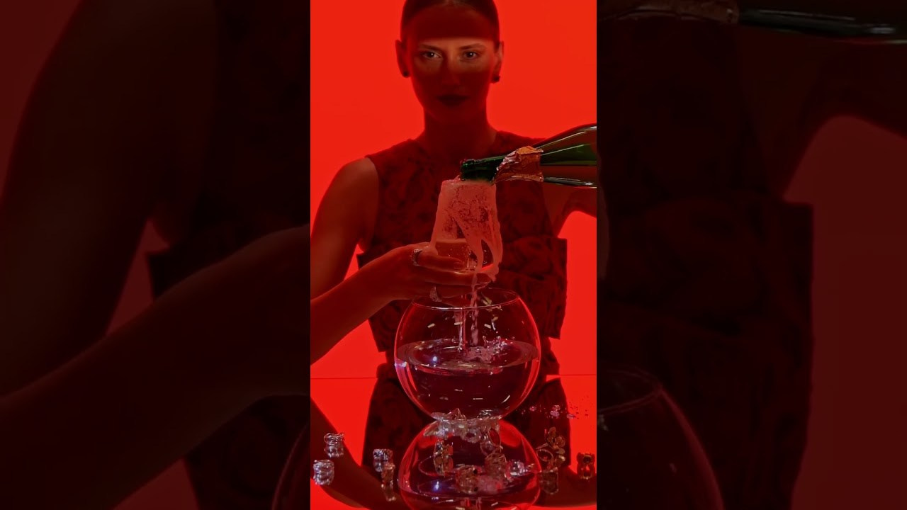 BIPOLAR JEWELRY | Ювелирные изделия