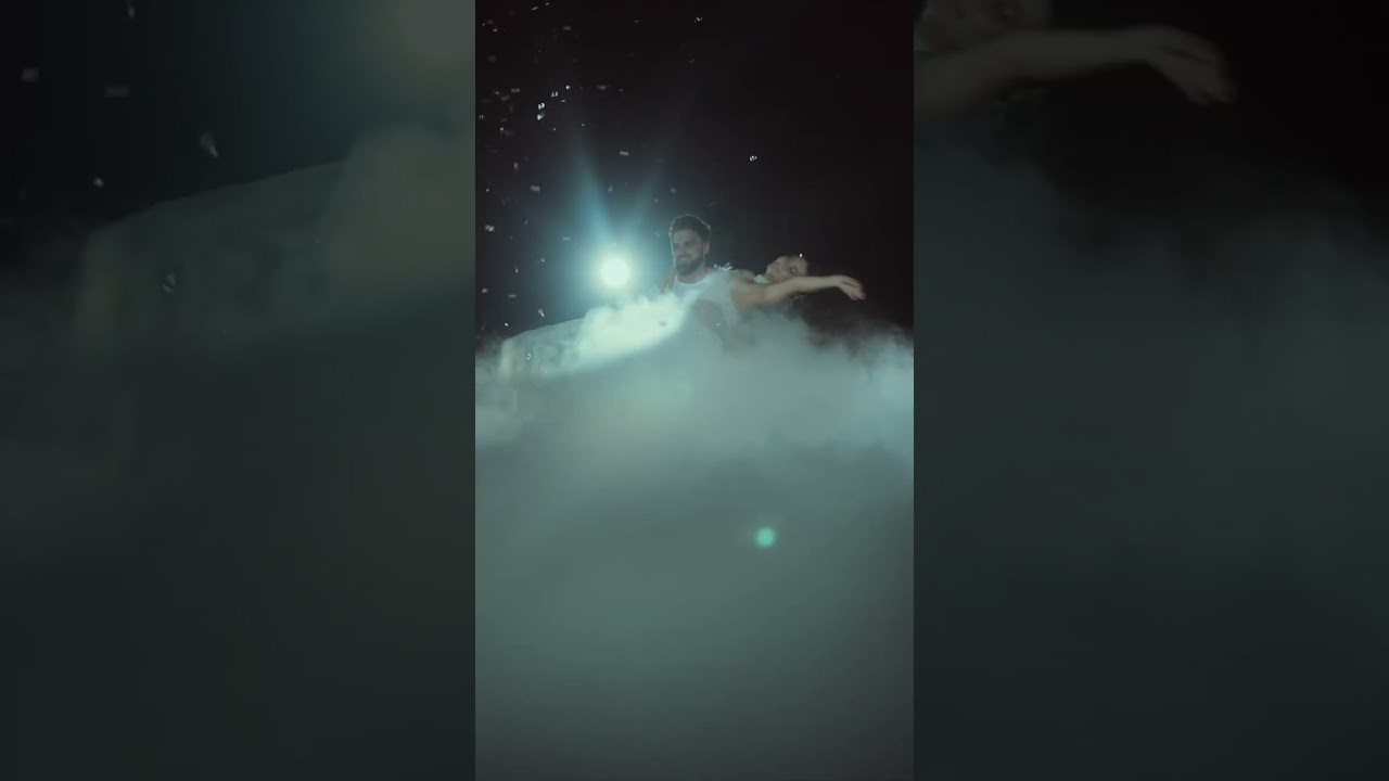 Рилсы. Свадебный видеограф в Краснодаре и ЮФО