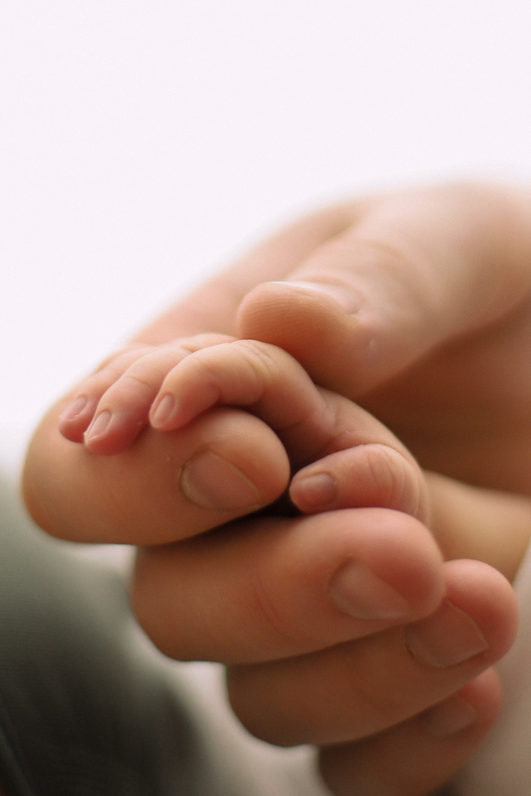 Семейный и женский фотограф в Сургуте Елизавета Набок