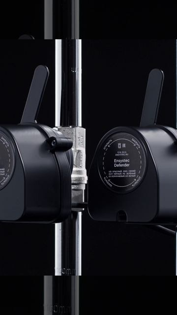 Mivarmo. Kurochka.production фото и видео для бизнеса в Москве