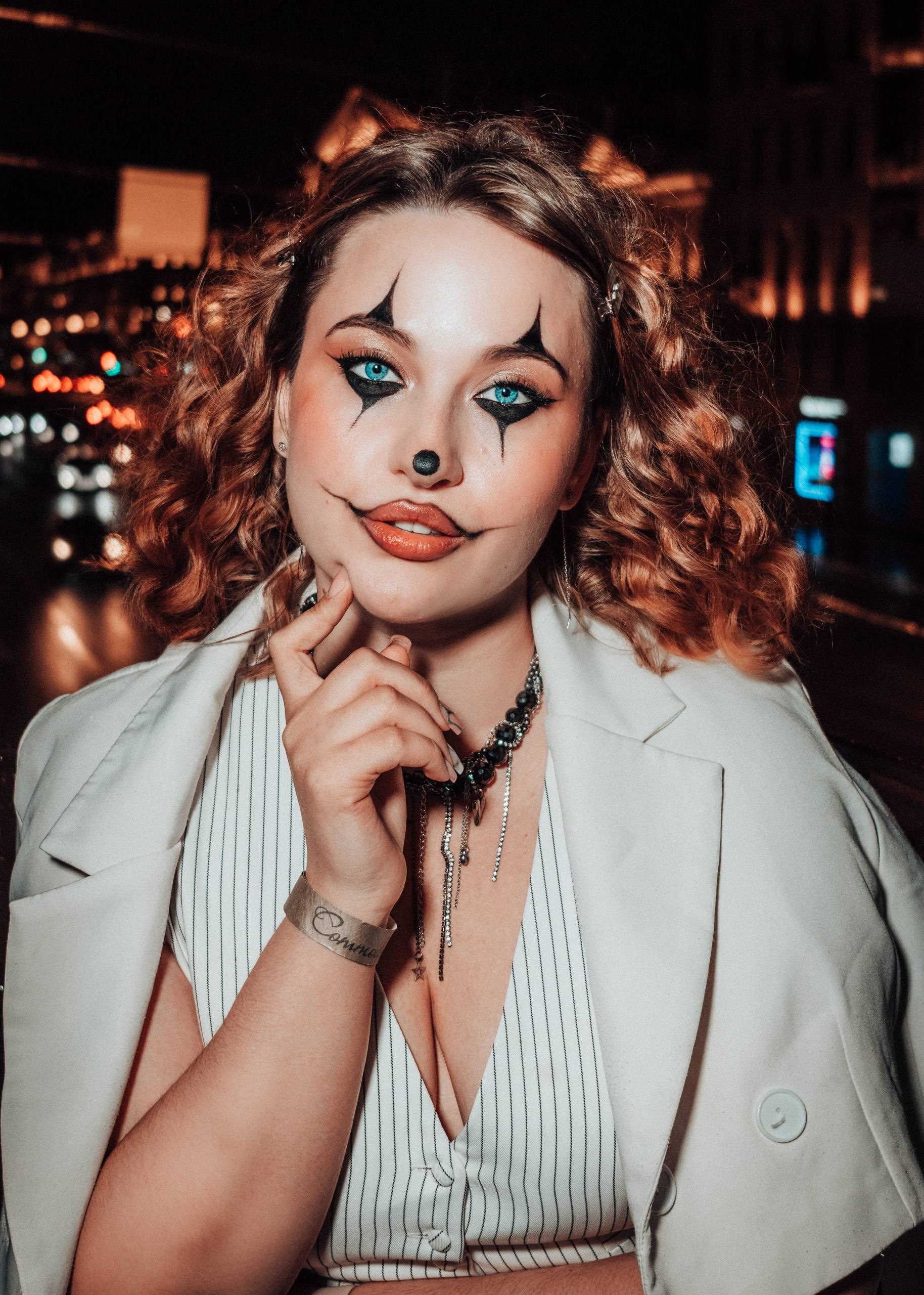 События. NIGHT VISION ФОТОГРАФЫ И ВИДЕОГРАФЫ СПБ