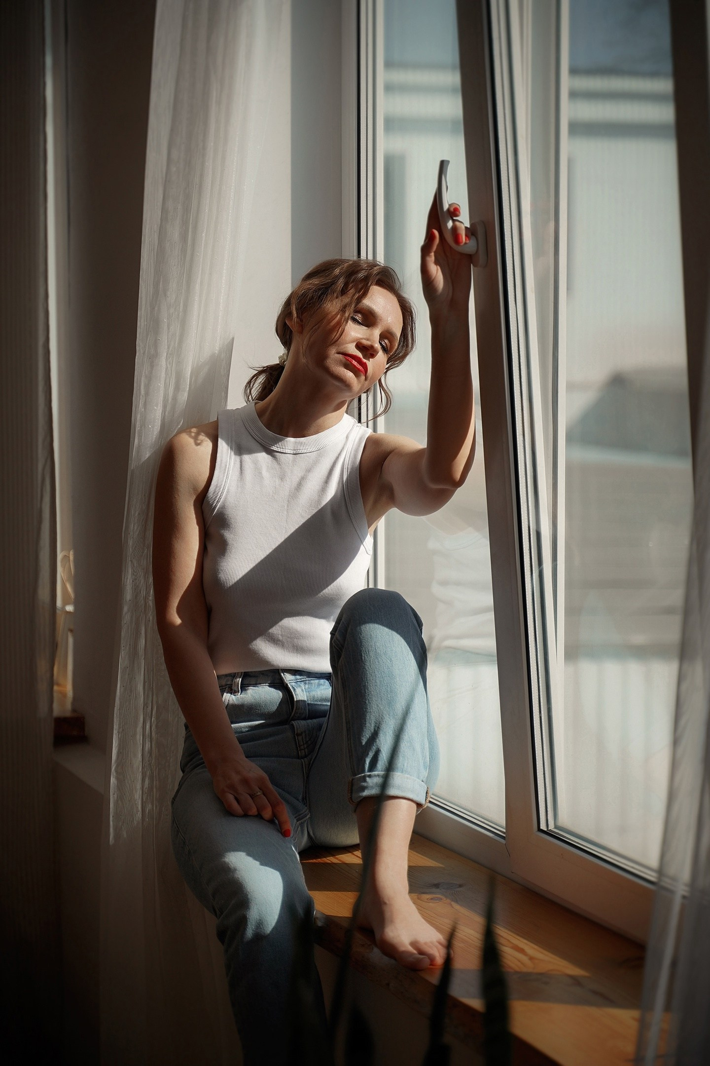 Семейный и свадебный фотограф Елена Граф. Свадебный и семейный фотограф в Екатеринбурге ЕЛЕНА ГРАФ