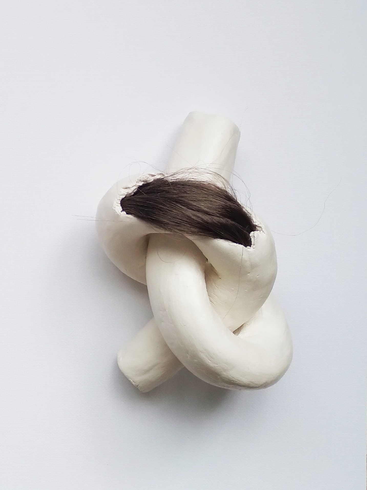 Фундамент с 20 мая по 20 июля 2025