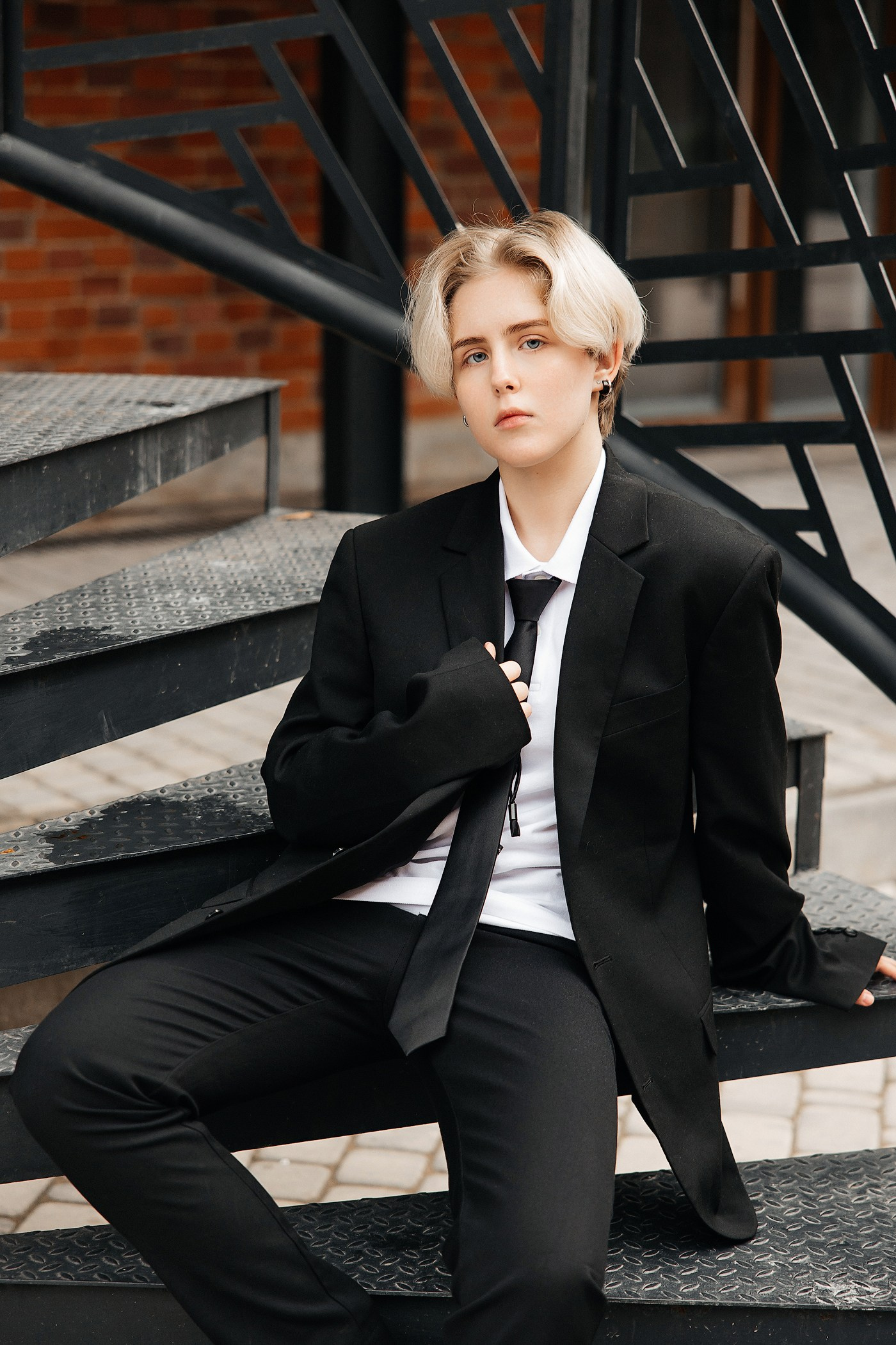 Фотосъёмка школьников: яркие кадры класса | Евченко. Выпускные альбомы СПБ для садов и школ | Фотограф Олька Евченко