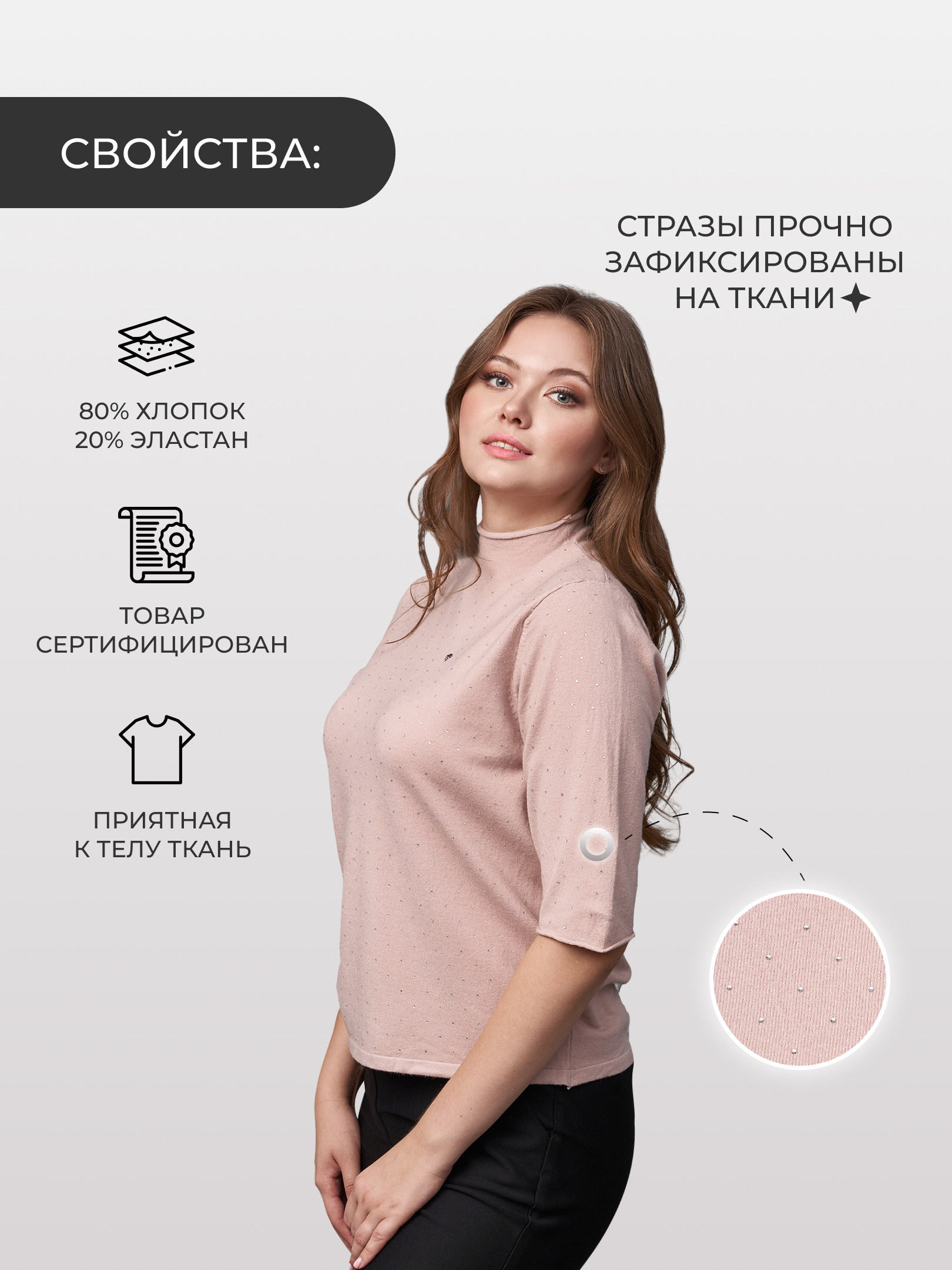 ИНФОГРАФИКА. Контент для маркетплейсов и соцсетей. Фото и видео съемка