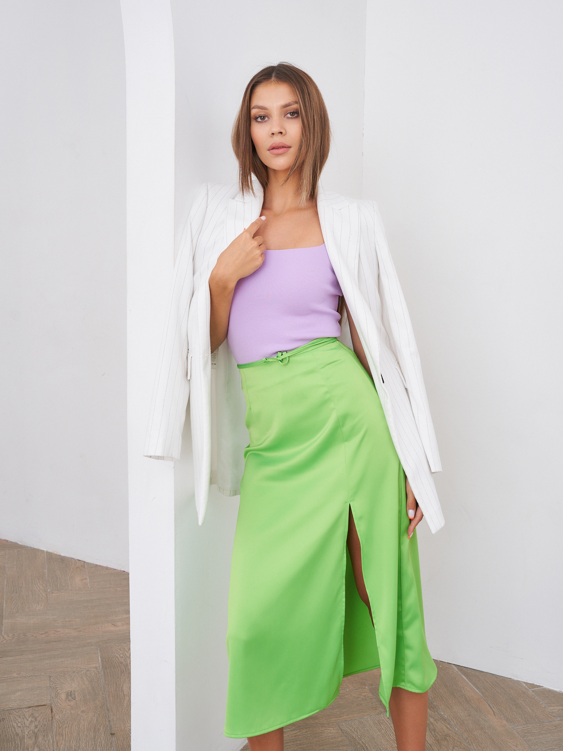 БЛОГ. Контент для маркетплейсов и соцсетей. Фото и видео съемка