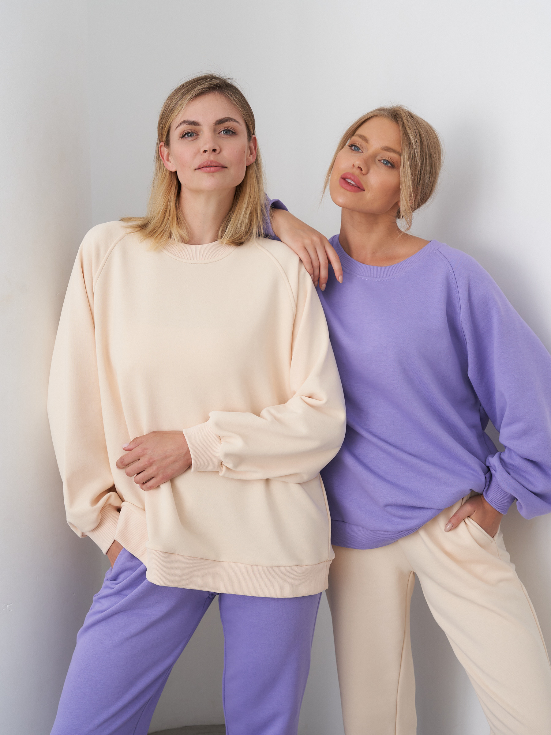 БЛОГ. Контент для маркетплейсов и соцсетей. Фото и видео съемка