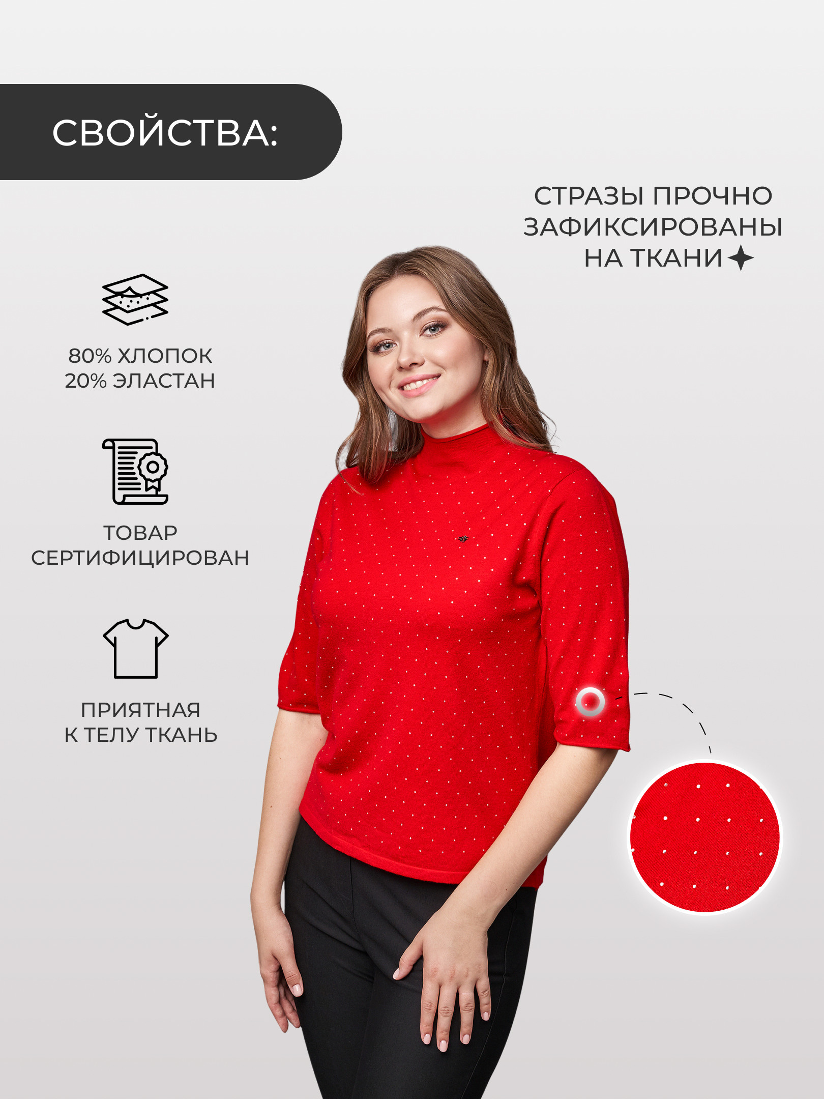 ИНФОГРАФИКА. Контент для маркетплейсов и соцсетей. Фото и видео съемка