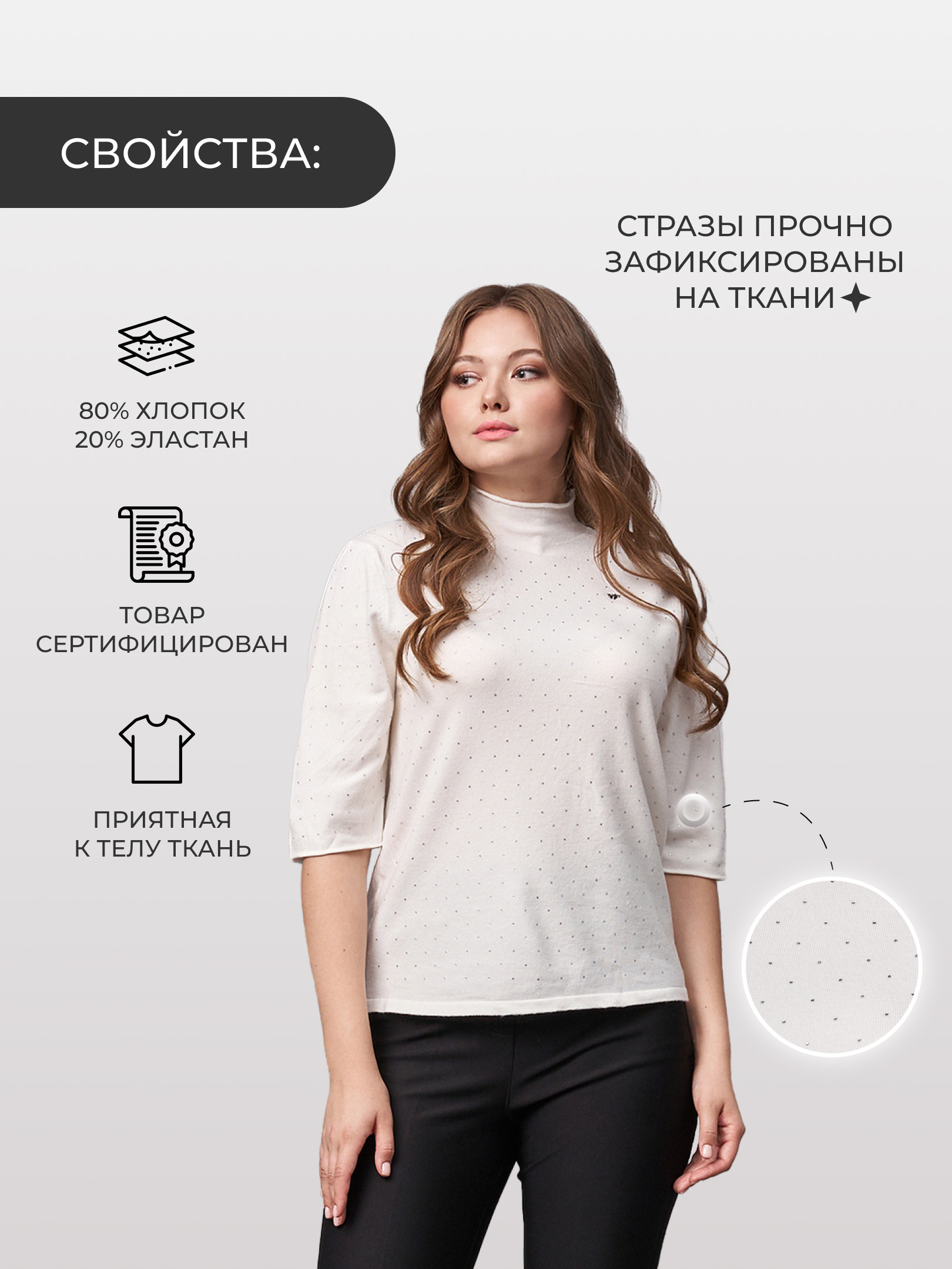 ИНФОГРАФИКА. Контент для маркетплейсов и соцсетей. Фото и видео съемка