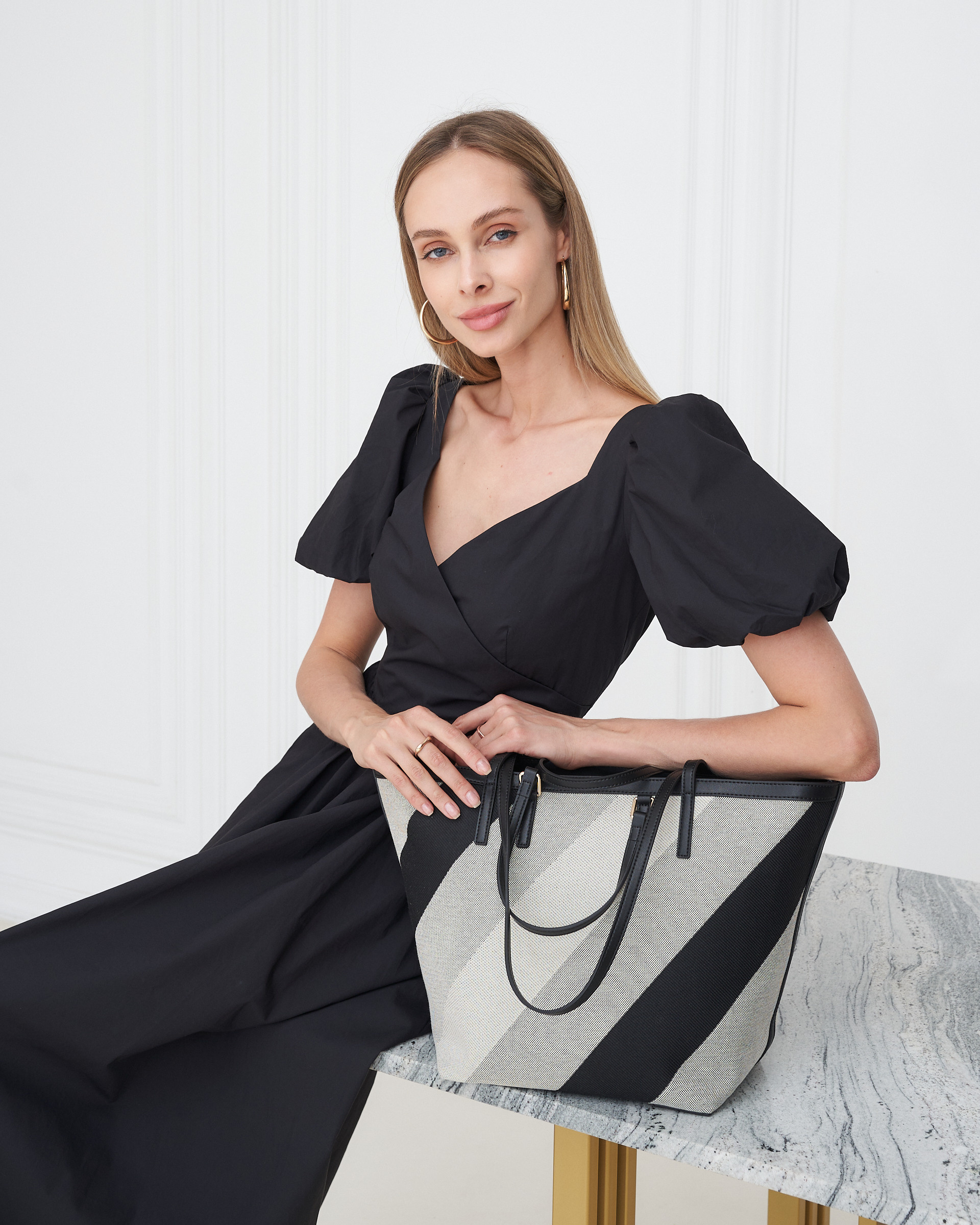 БЛОГ. Контент для маркетплейсов и соцсетей. Фото и видео съемка