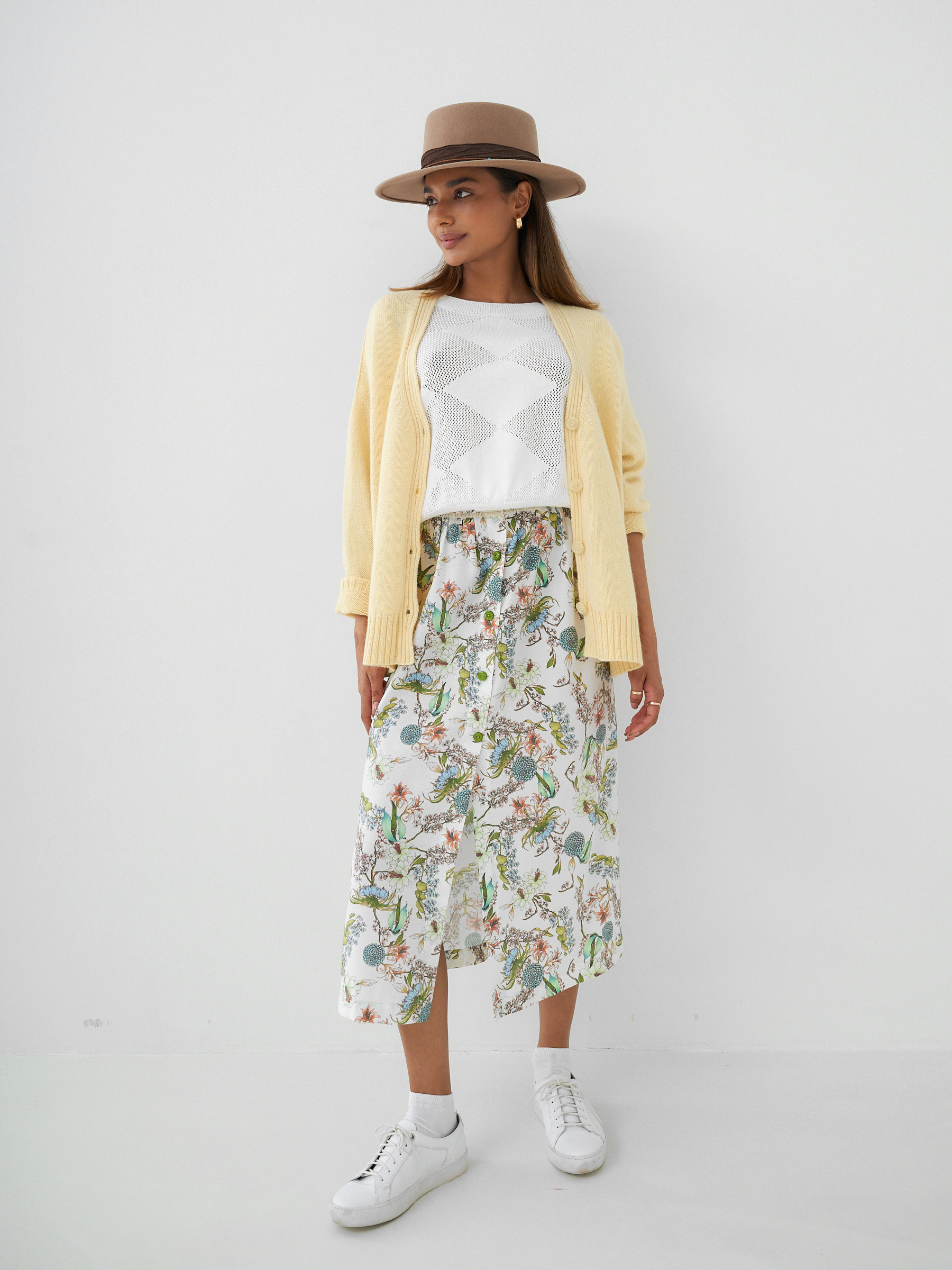 БЛОГ. Контент для маркетплейсов и соцсетей. Фото и видео съемка