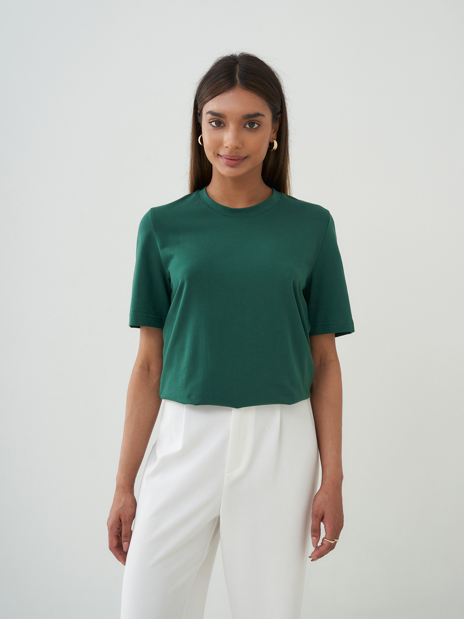 БЛОГ. Контент для маркетплейсов и соцсетей. Фото и видео съемка