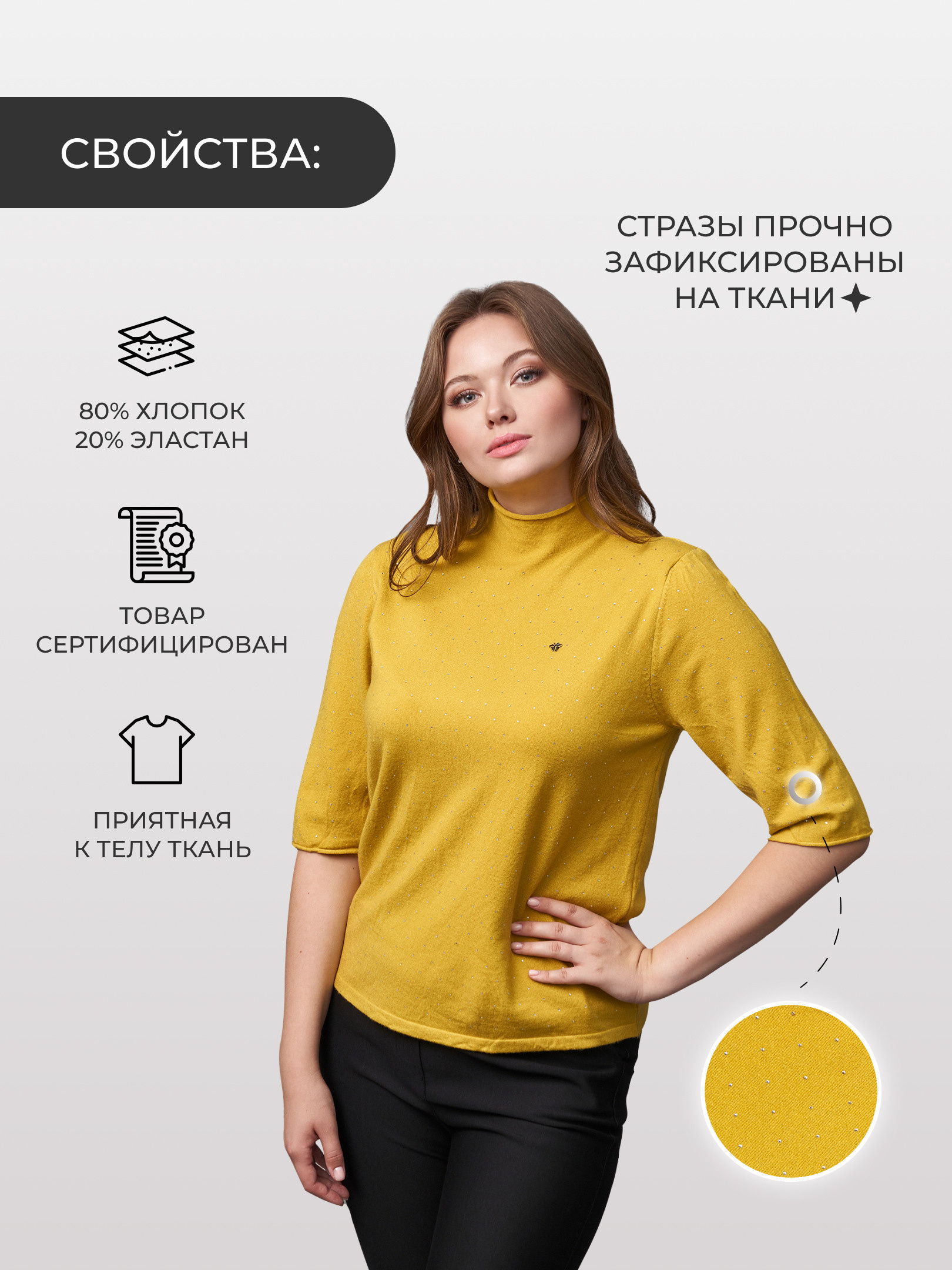 ИНФОГРАФИКА. Контент для маркетплейсов и соцсетей. Фото и видео съемка