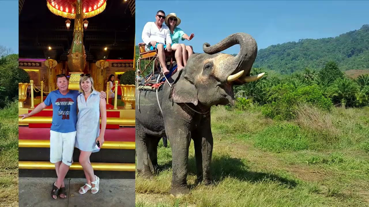 Слайд-фильм в подарок. Видеограф. Фотограф. Роберт Манукян