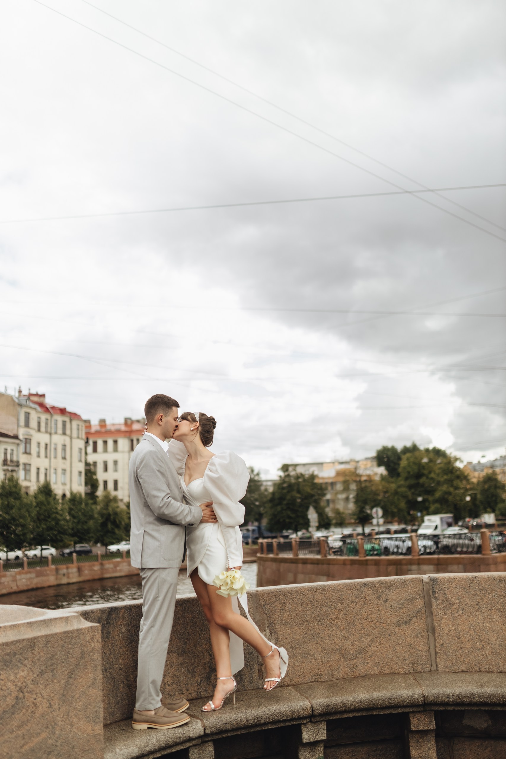 Jen.swph Свадебный фотограф