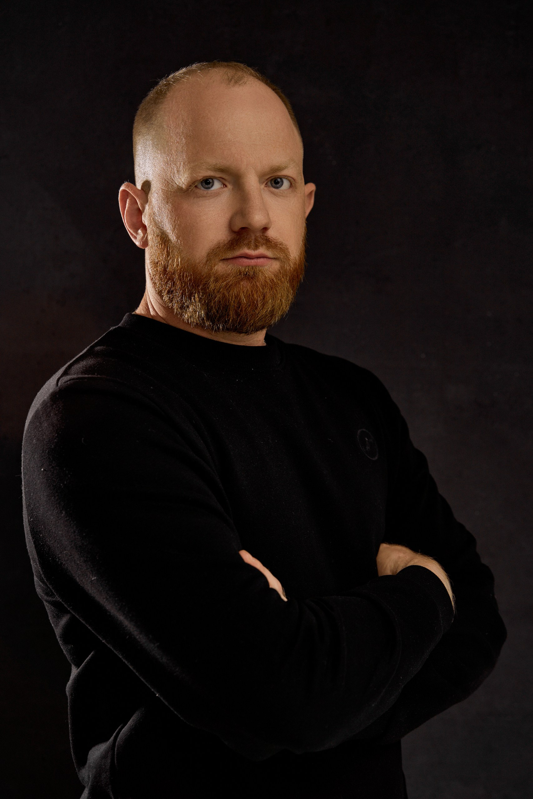 Услуги. Главная