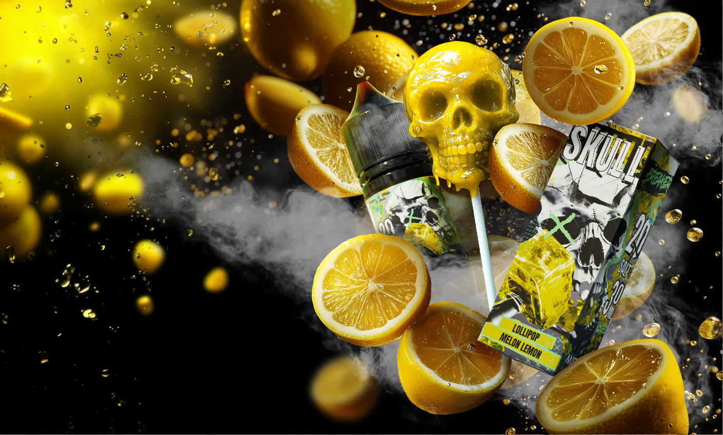 Продуктовый дизайн. Анна Ожигова | Создание визуального контента и продакшен