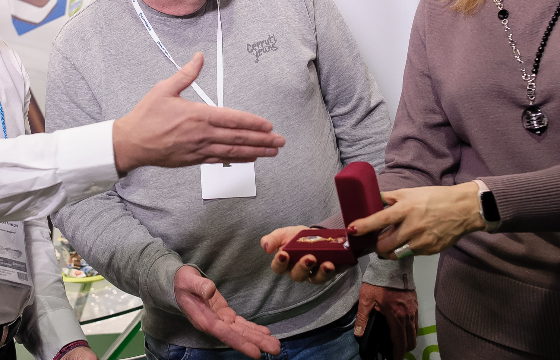 Бизнес контент фотограф, репортаж, выпускной, конференция, выставка. Семейный фотограф Новосибирск Алина Александрова