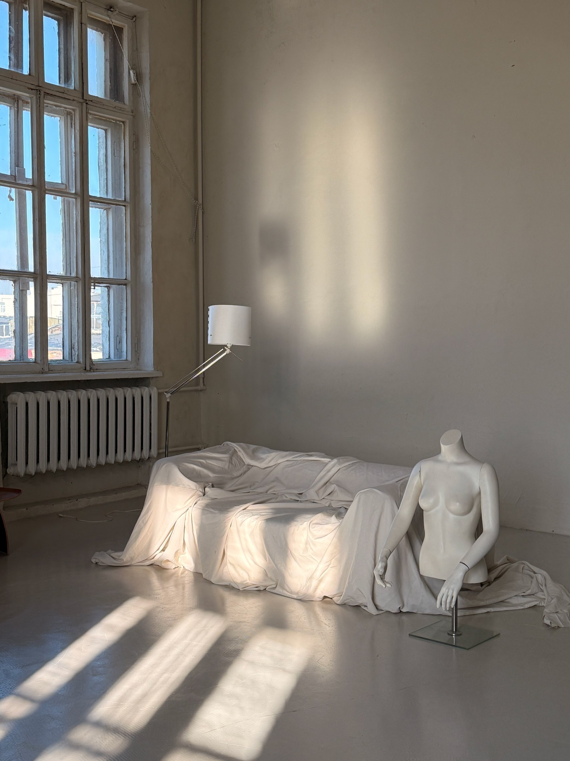 Фотостудии. Свадебный и семейный фотограф в Нижнем Новгороде Светлана Челомбиева